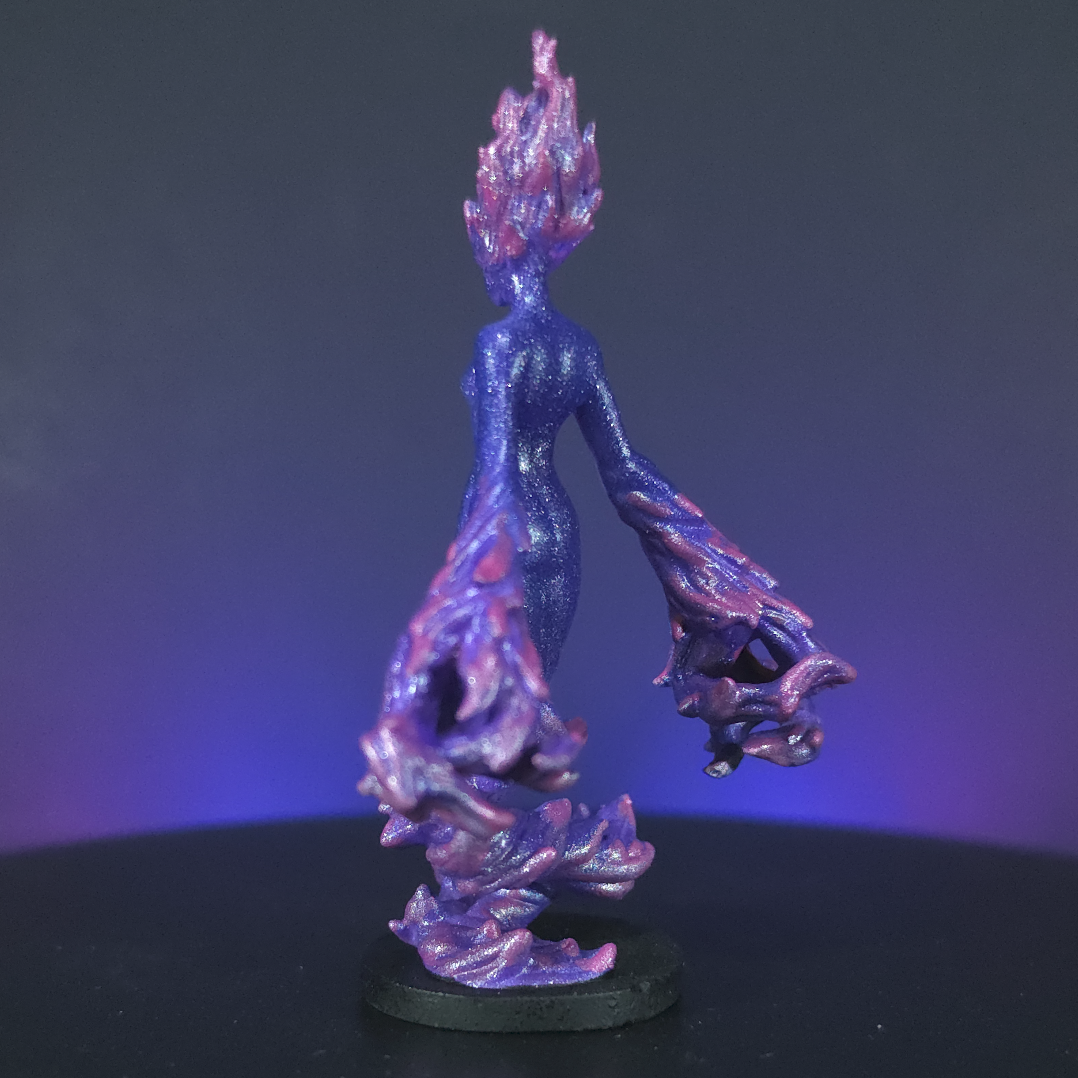 Arcane 6.png