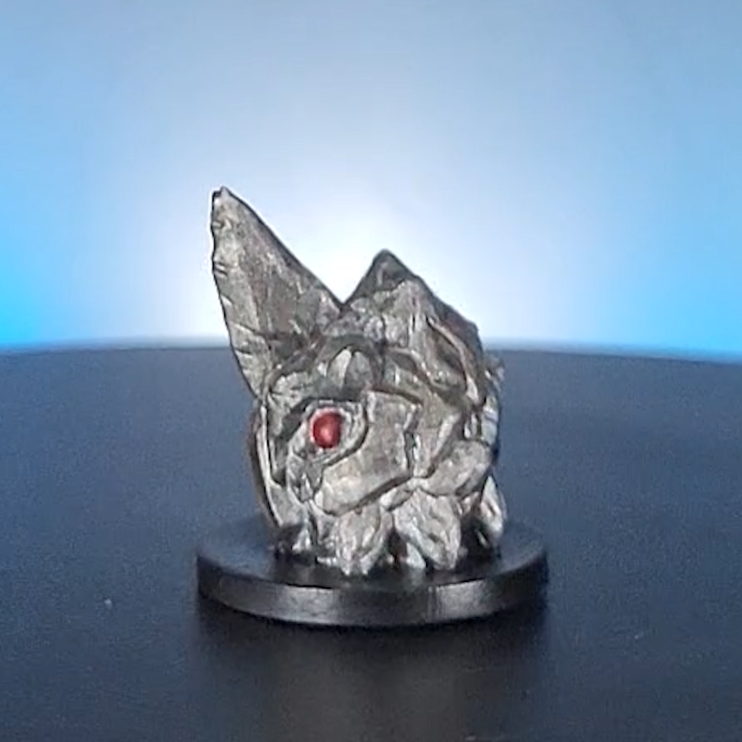 Metal Elemental helmet 13.png