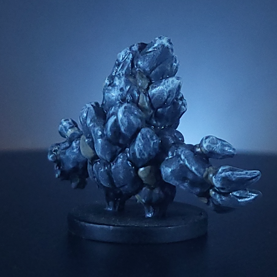 Small Earth Elemenal 06.png