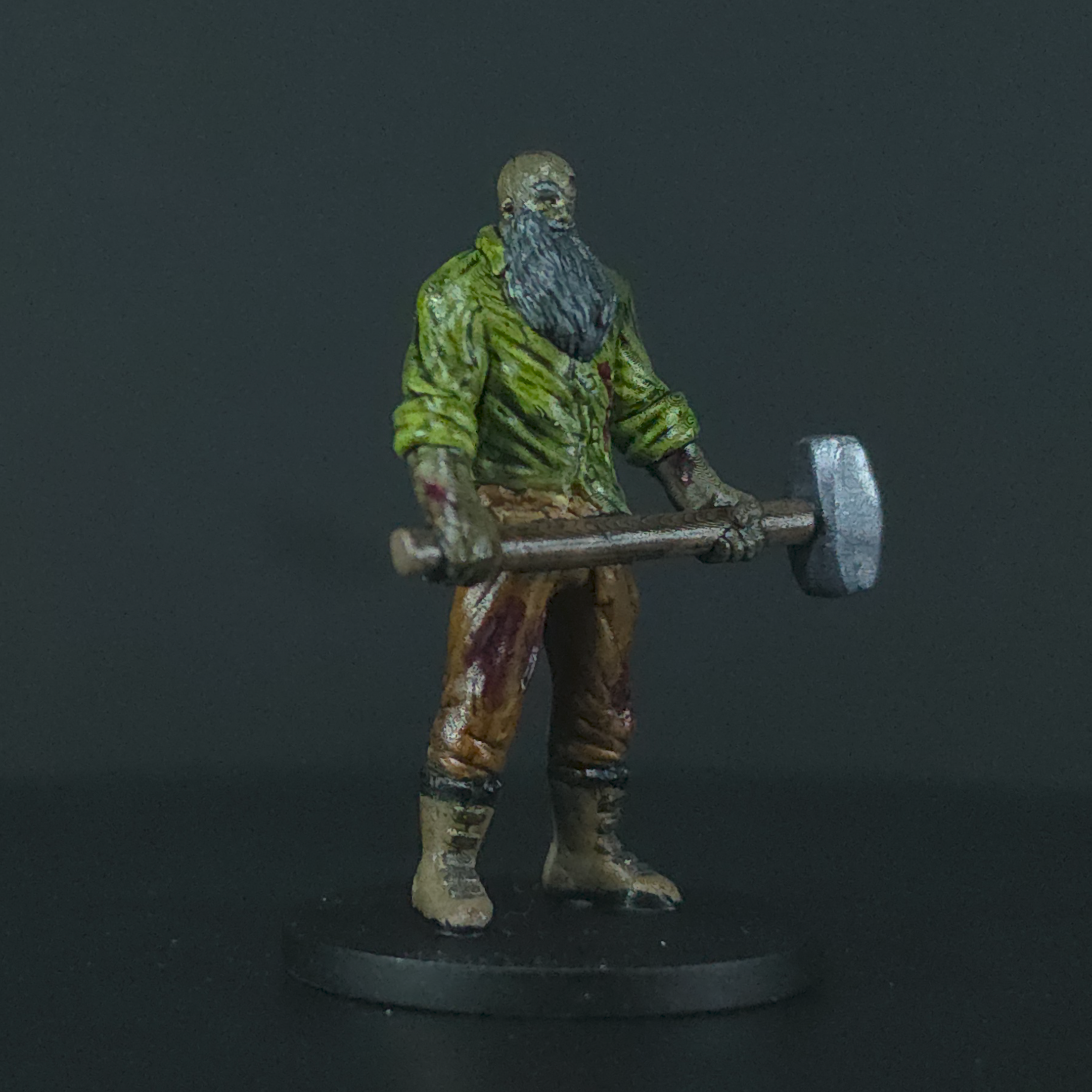Zombie Dad 09.png