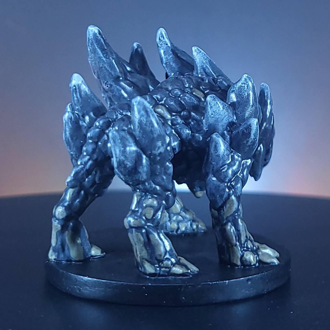 Large Earth Ele 6.png