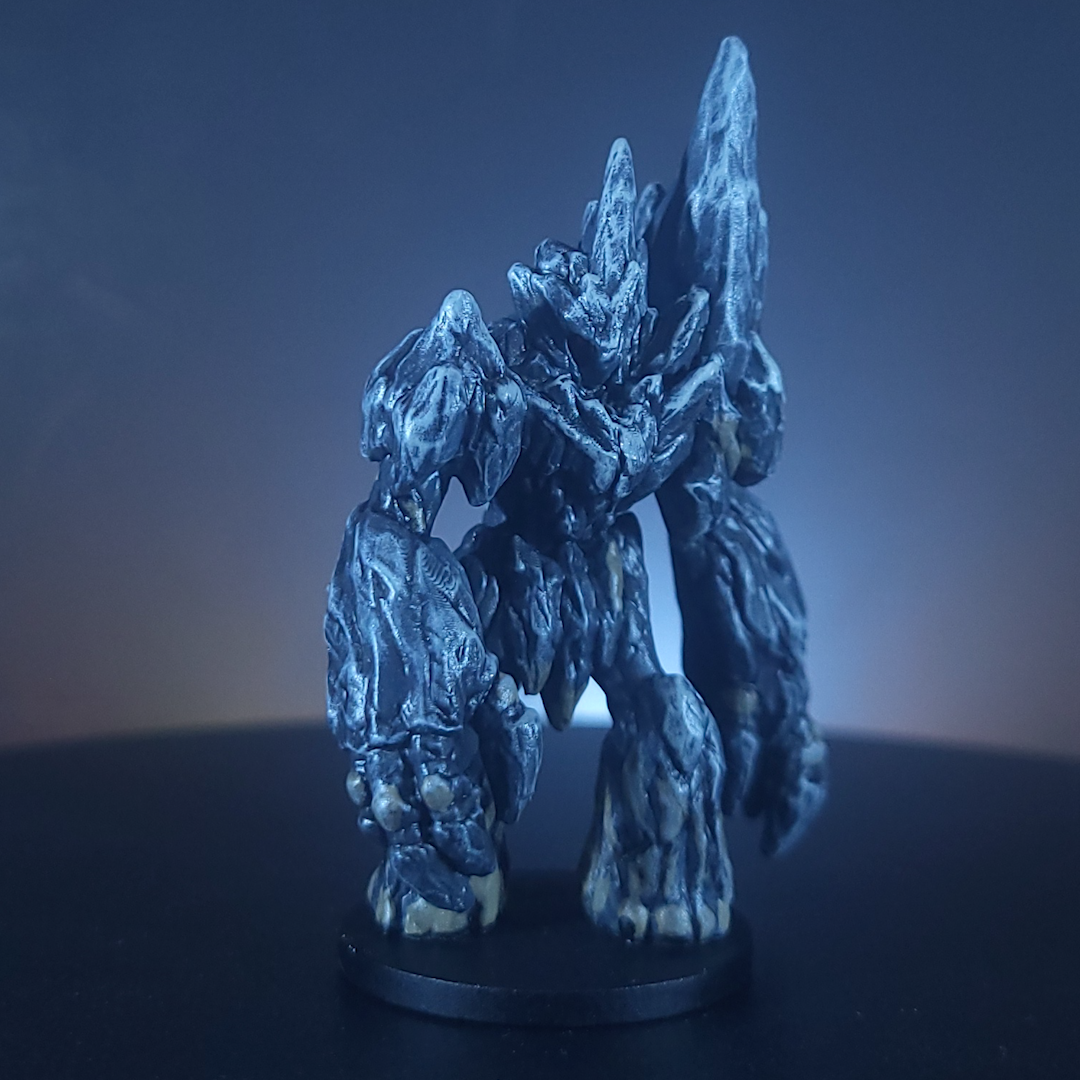 Med Earth Elemental 8.png