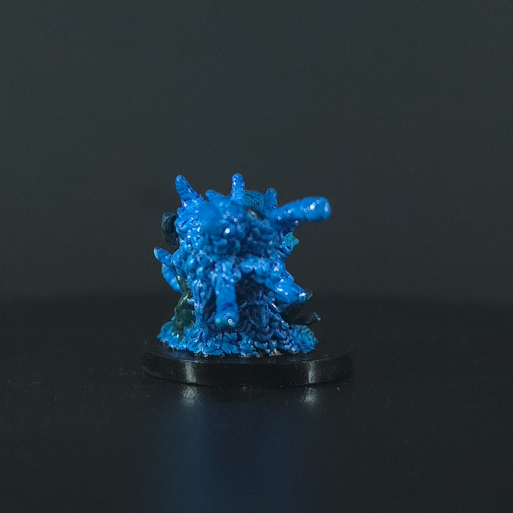 Blue Ooze 03.png