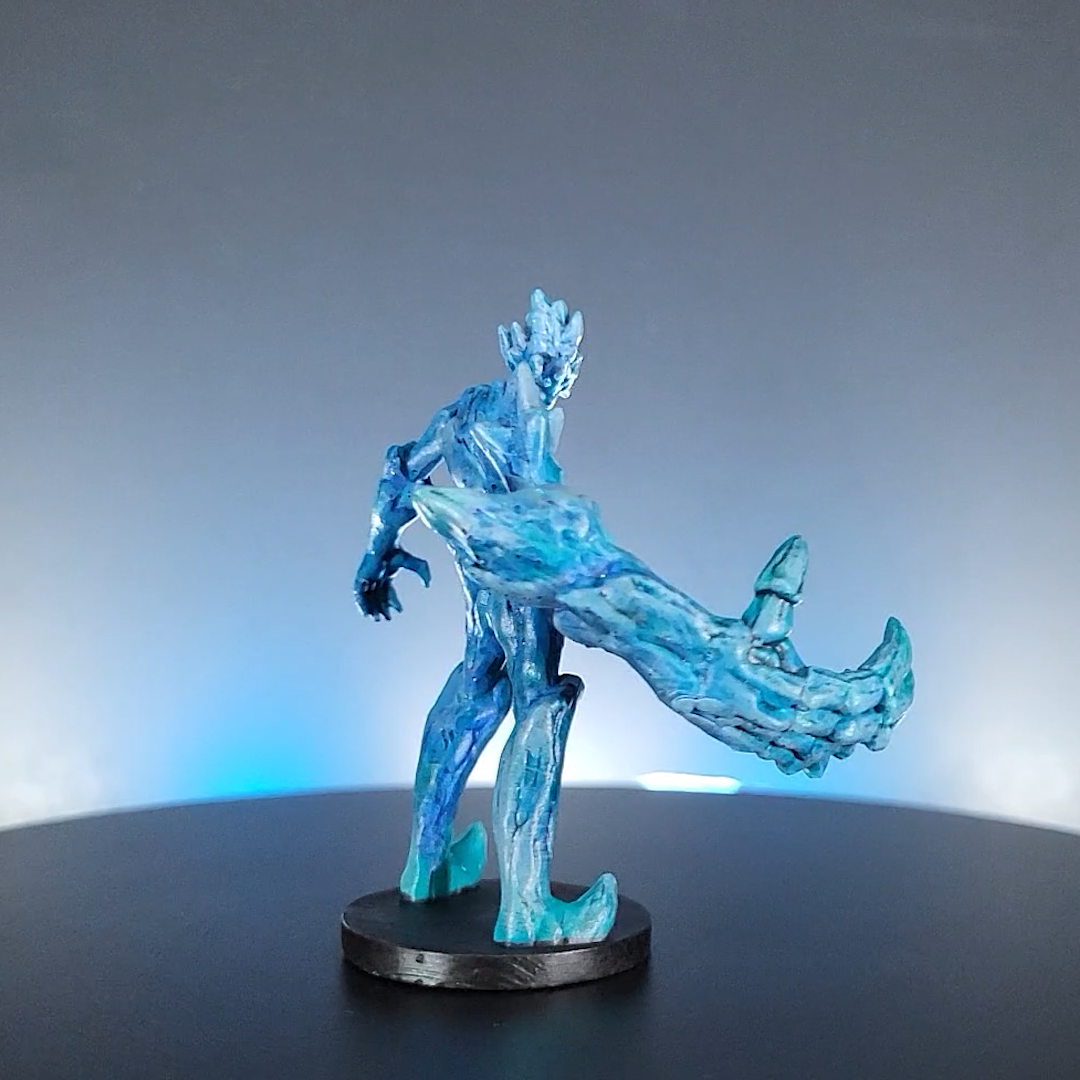 Med Ice Elemental 16.png