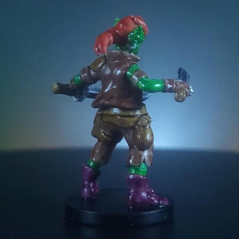 Goblin 5.jpg