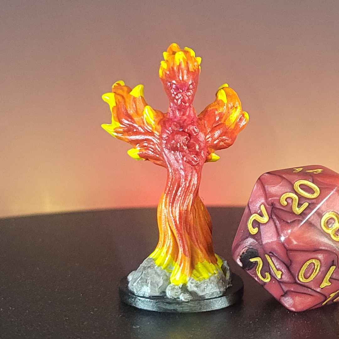 Solo Ember Ele 1.png