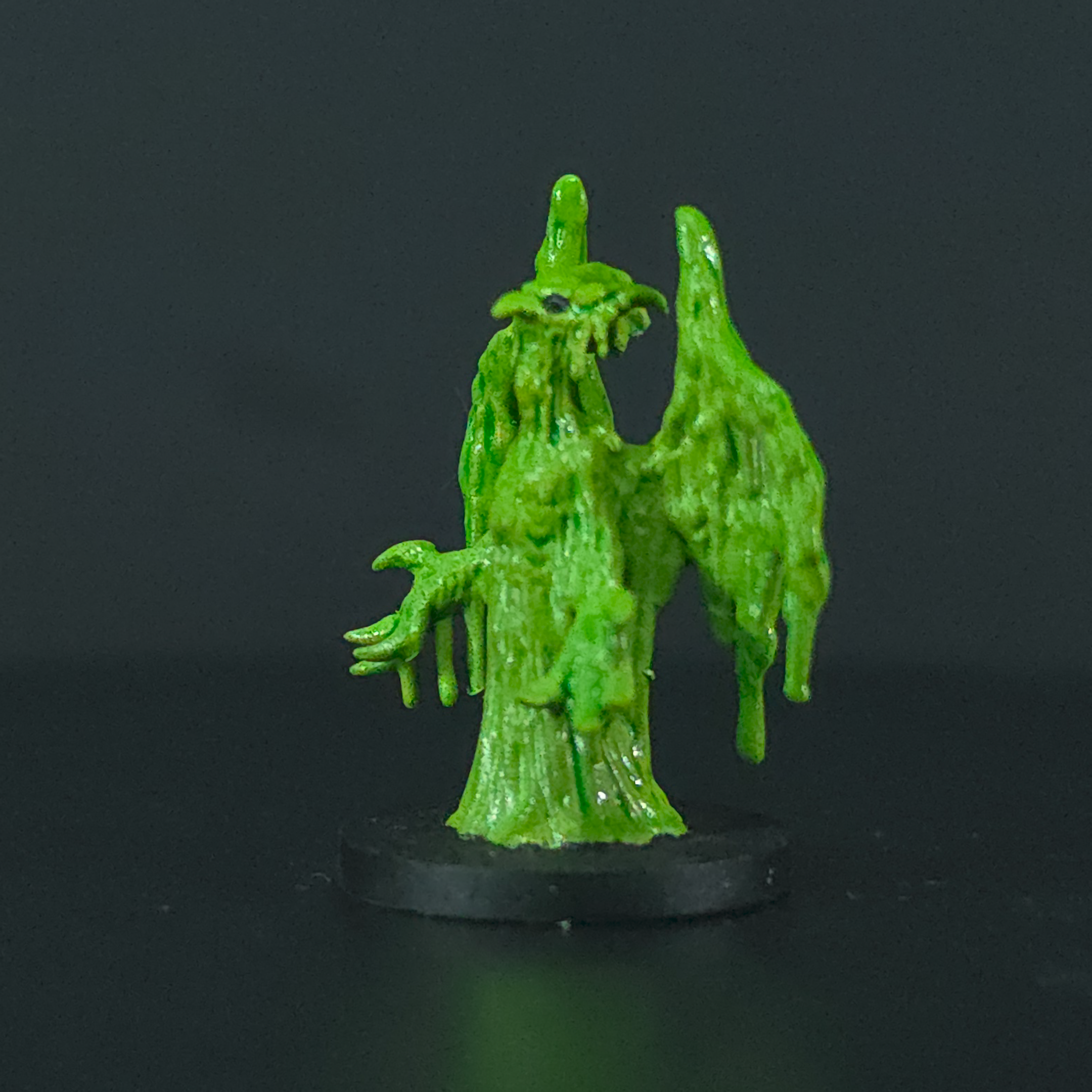 Ooze Mephit 02.png