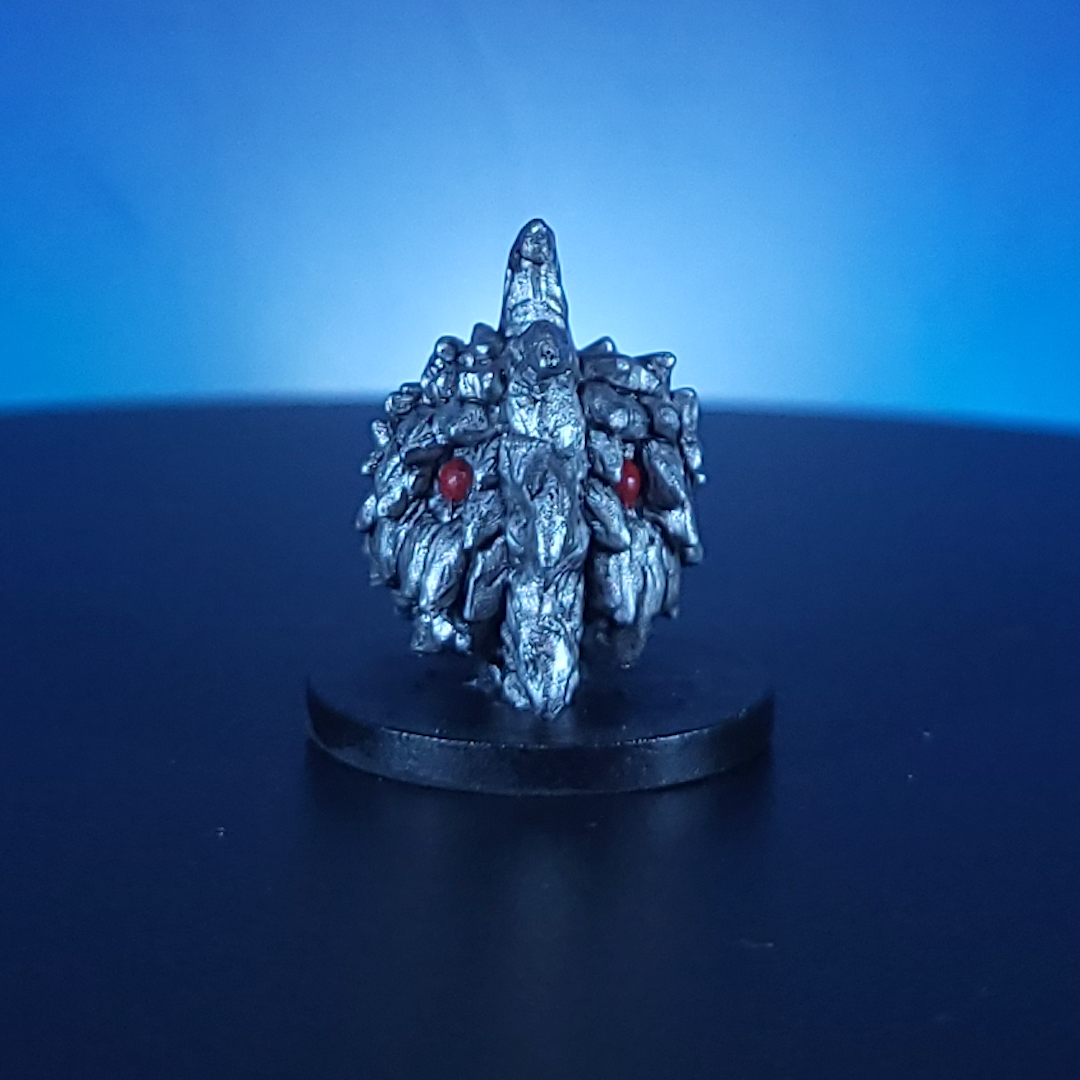 Small Metel Elemental Saw 2.png