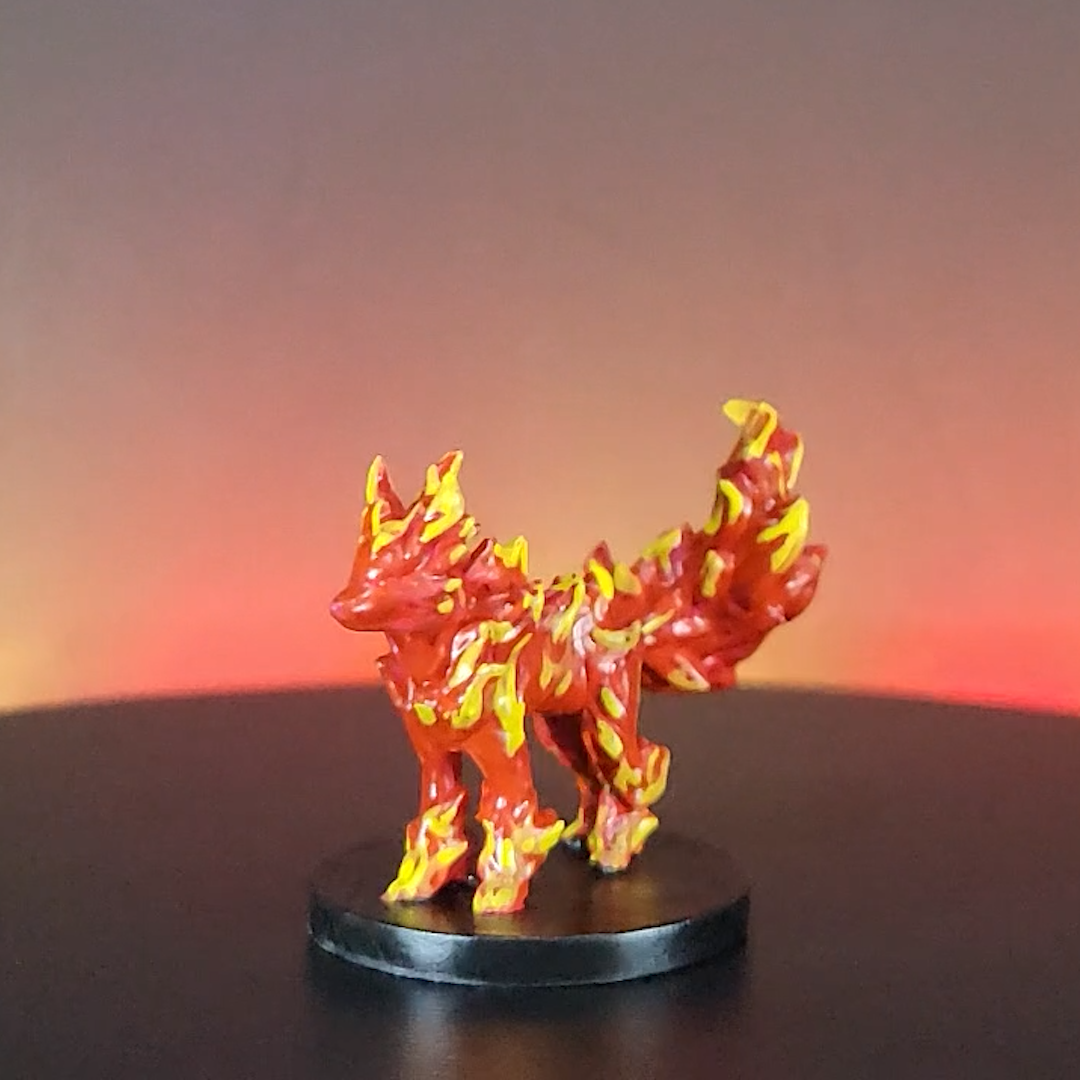 Emberpaw 014.png
