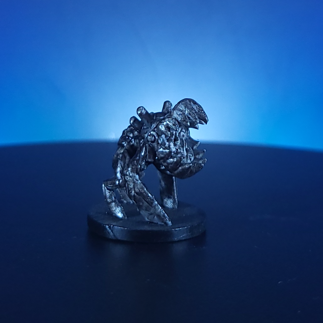 Metal Elemental Puppy 5.png