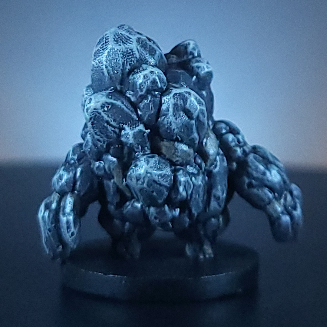 Small Earth Ele Rockey 06.png