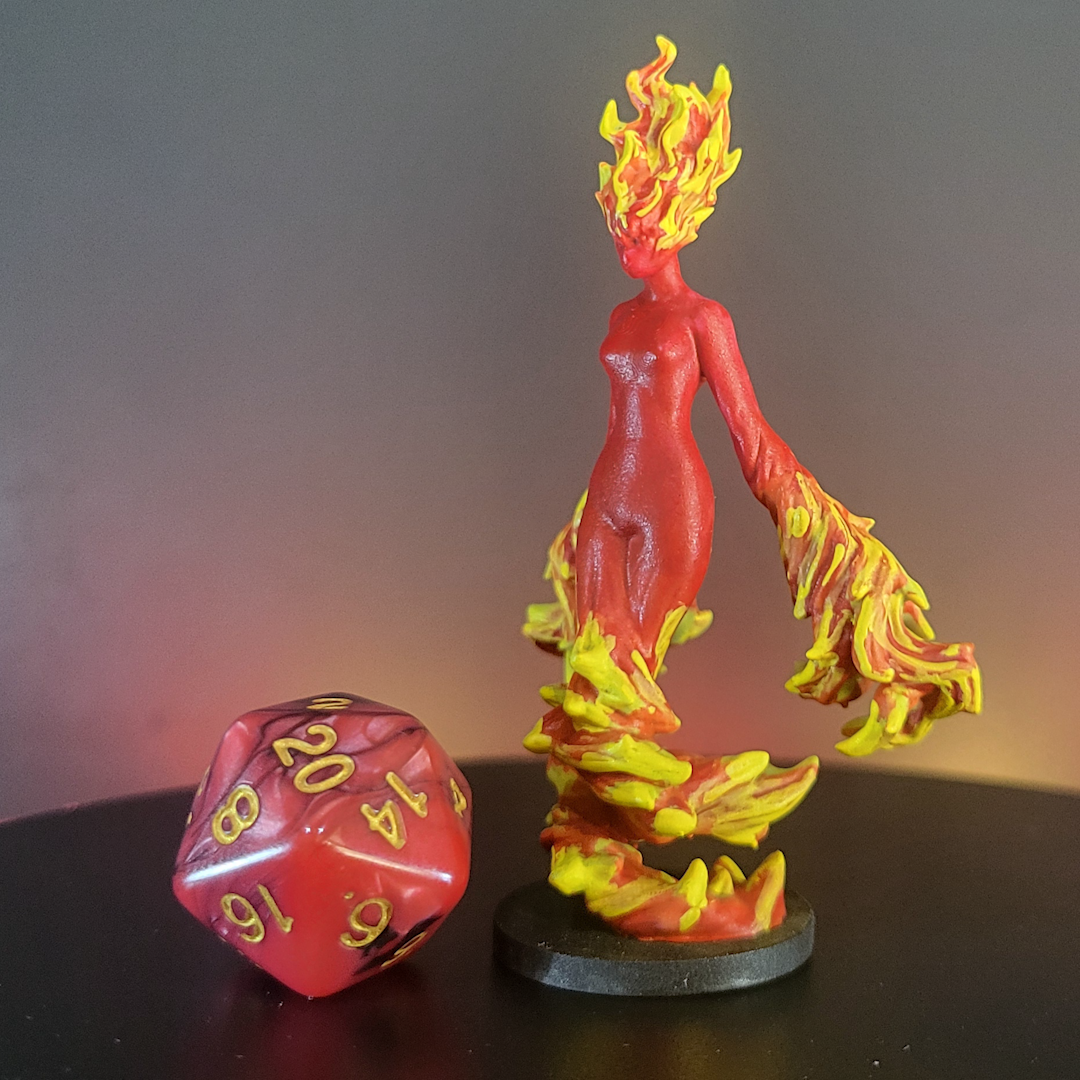 MEDIUM FIRE ELE LEFT 2.png