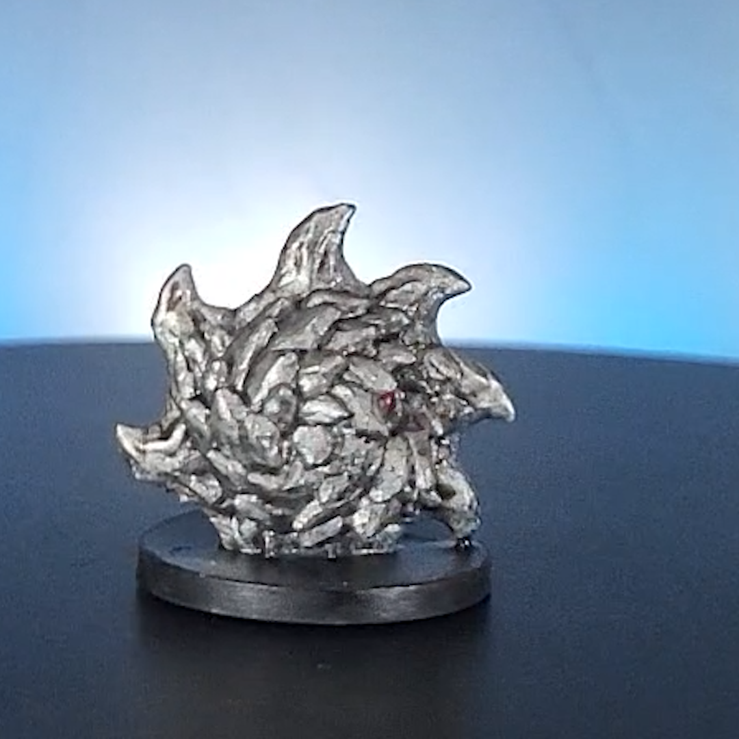 Metal Elemental Saw 7.png