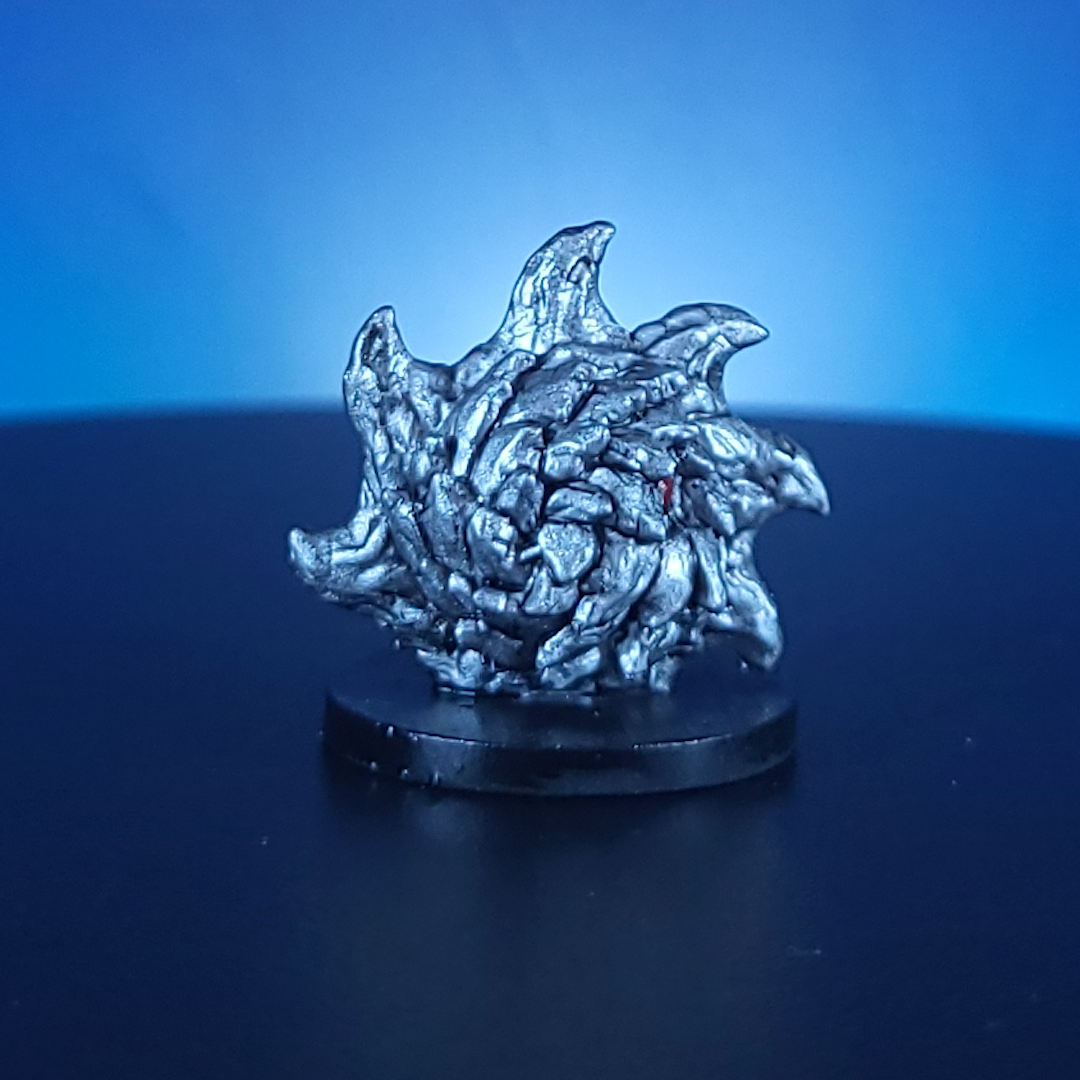 Small Metel Elemental Saw 7.png