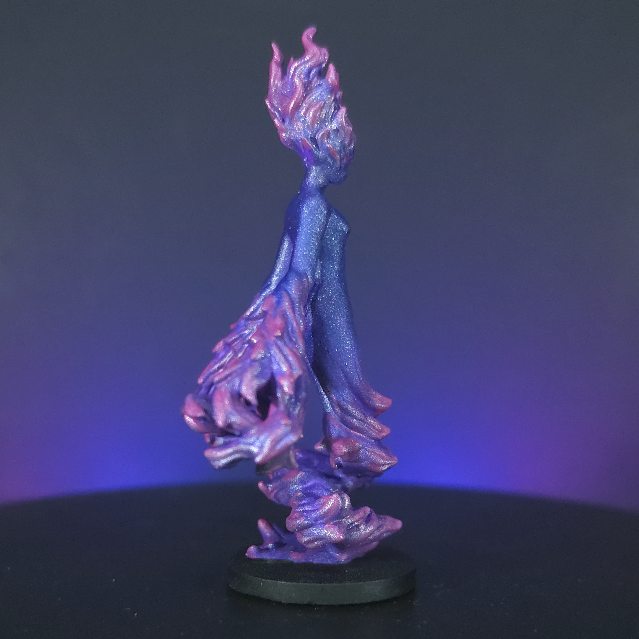 Arcane 4.png