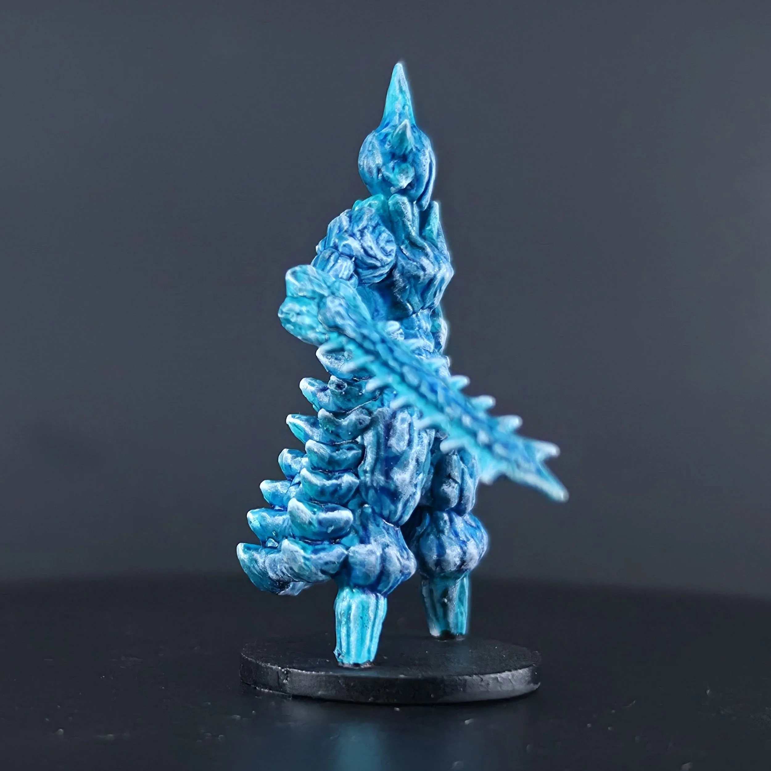 Medium 7.jpg