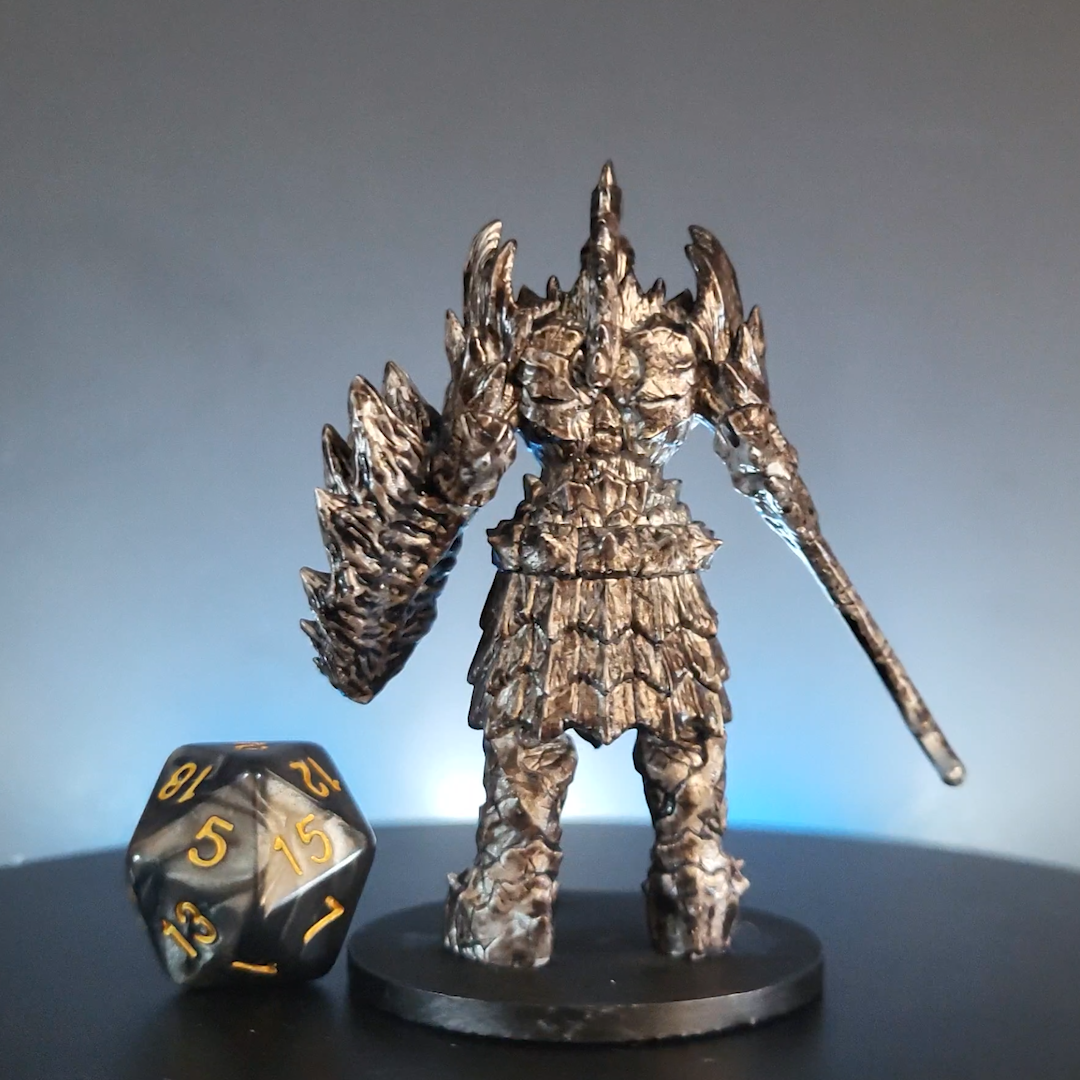 large metal elemental back.png