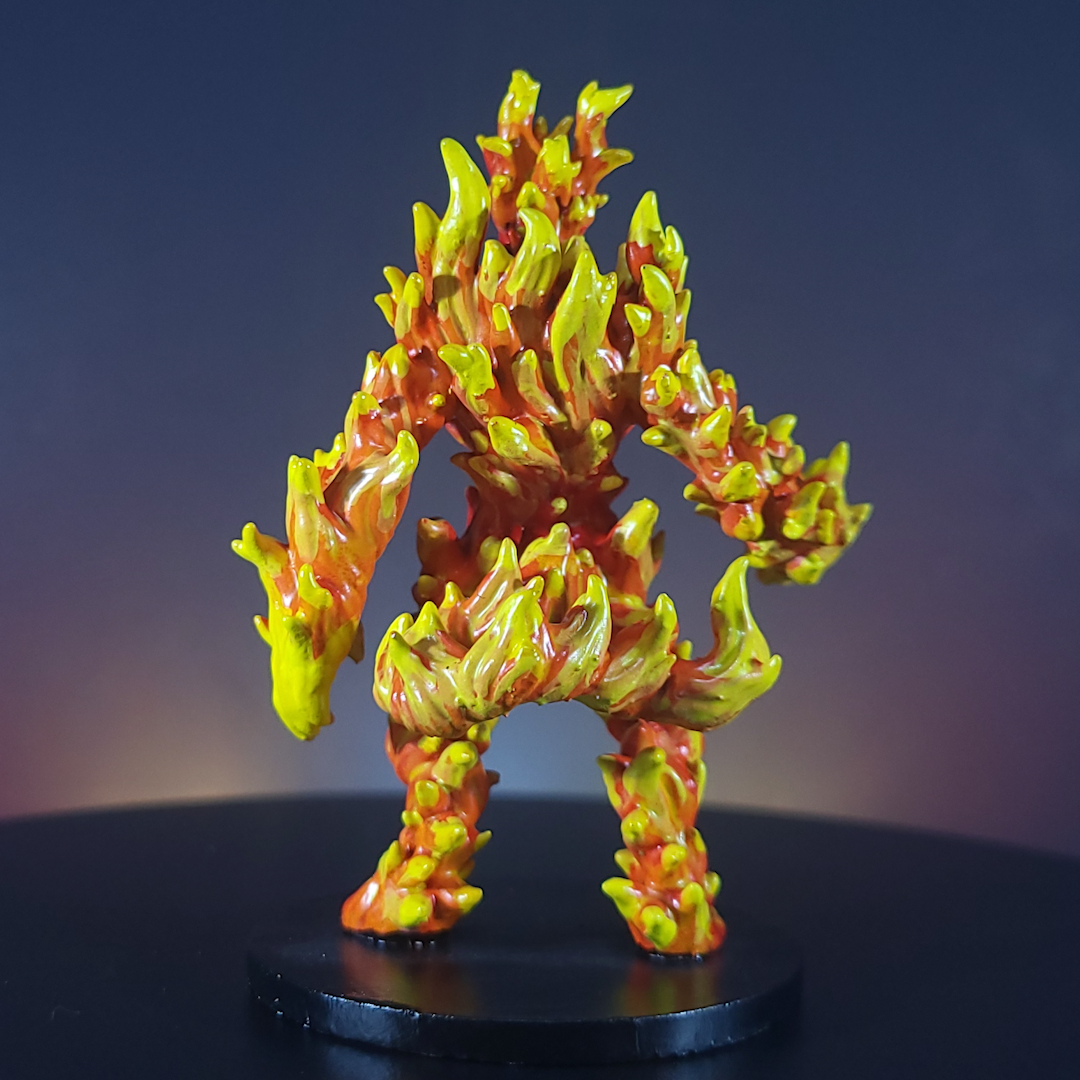 Large Fire Ele 8.png