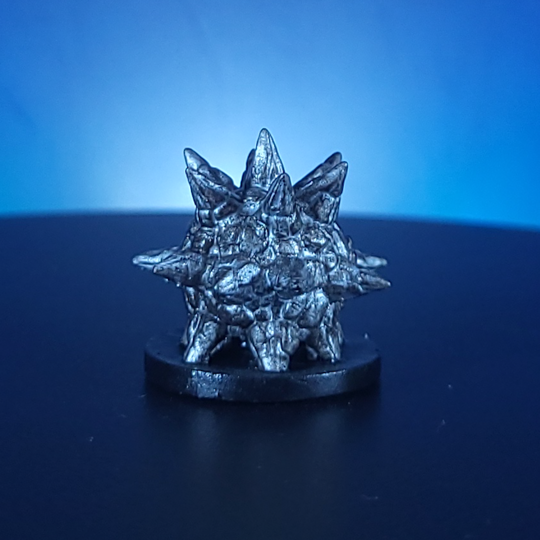 Small Metal Elemental Spikey 5.png