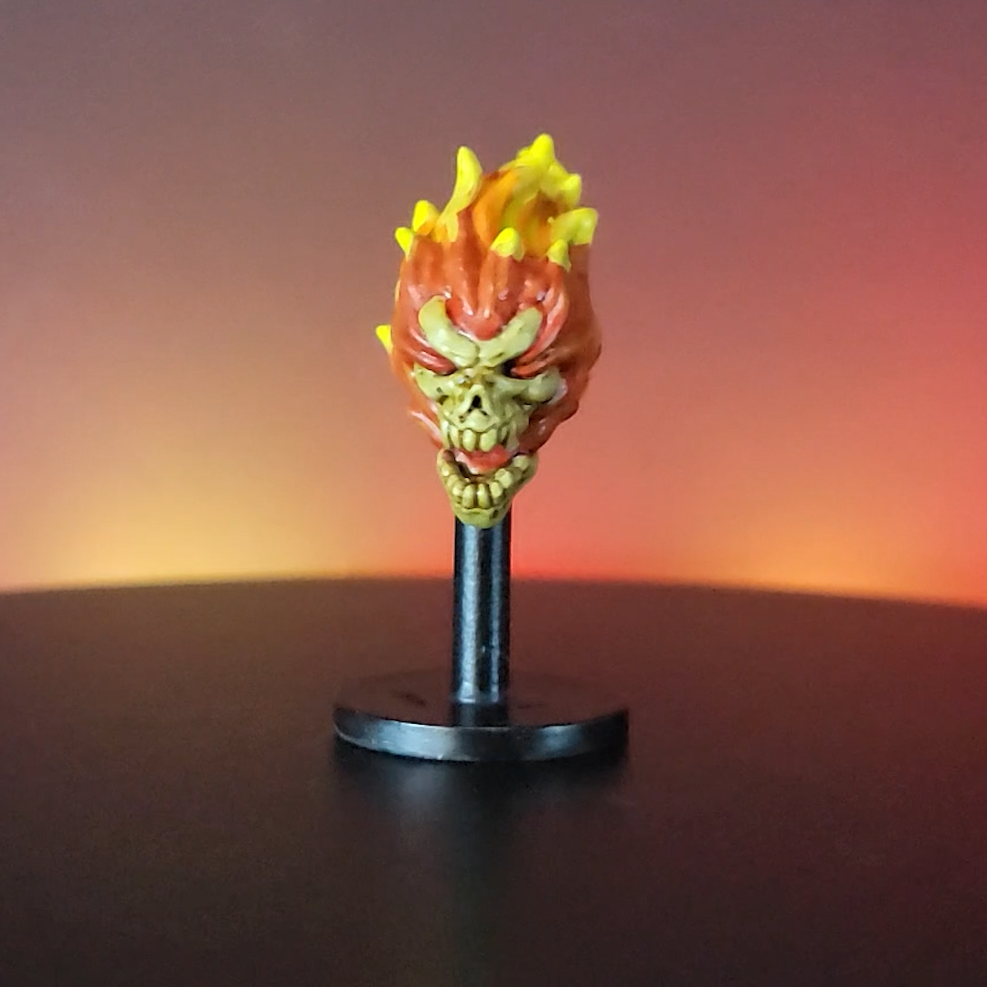 Flaming Skull 02.png