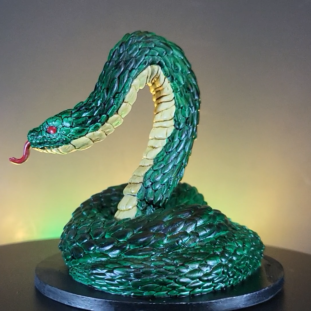 Giant Snake Painted 015.png