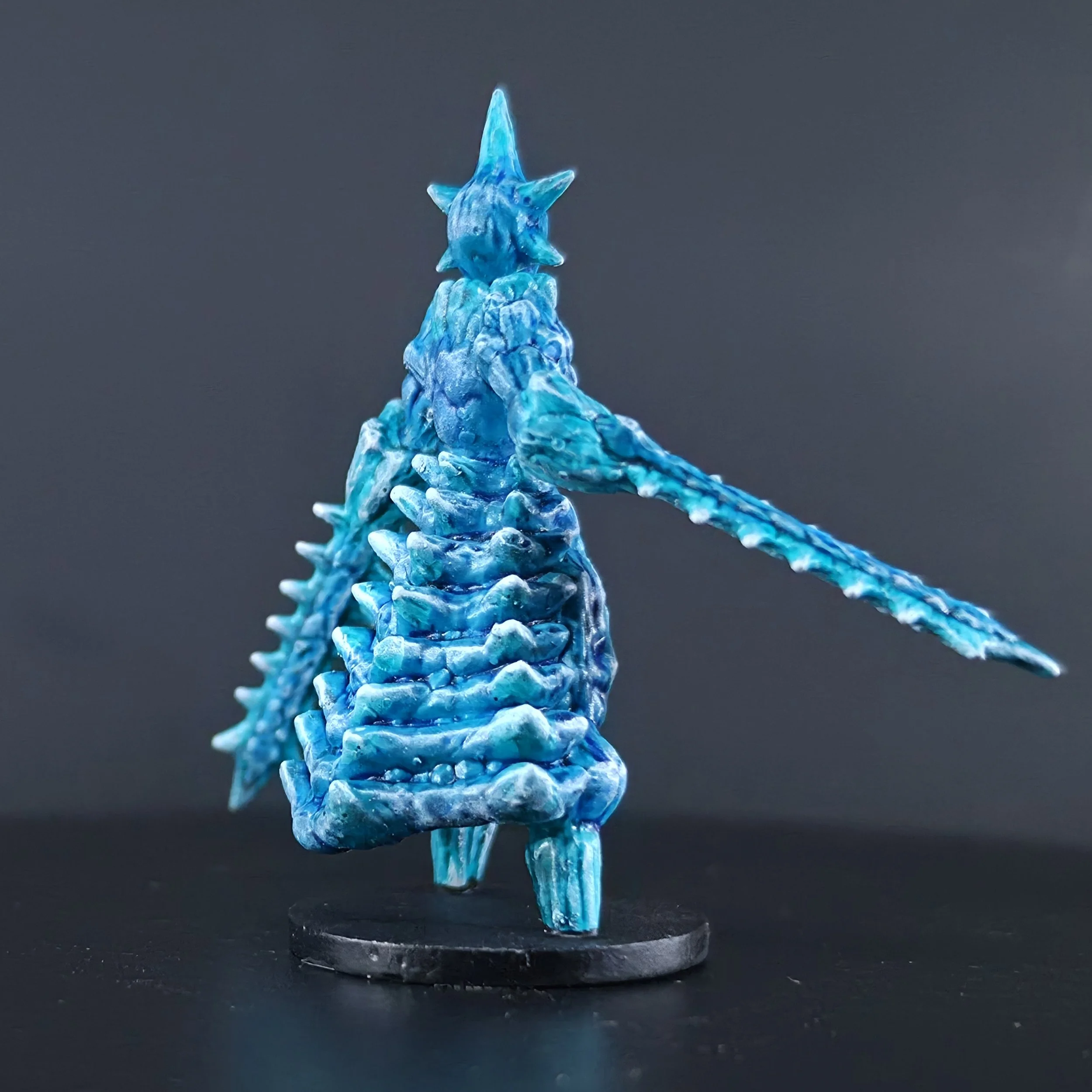 Medium 6.jpg