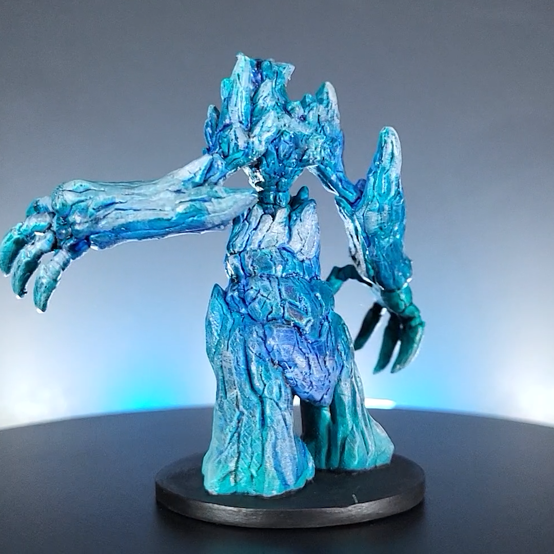 Large Ice Elemental 14.png