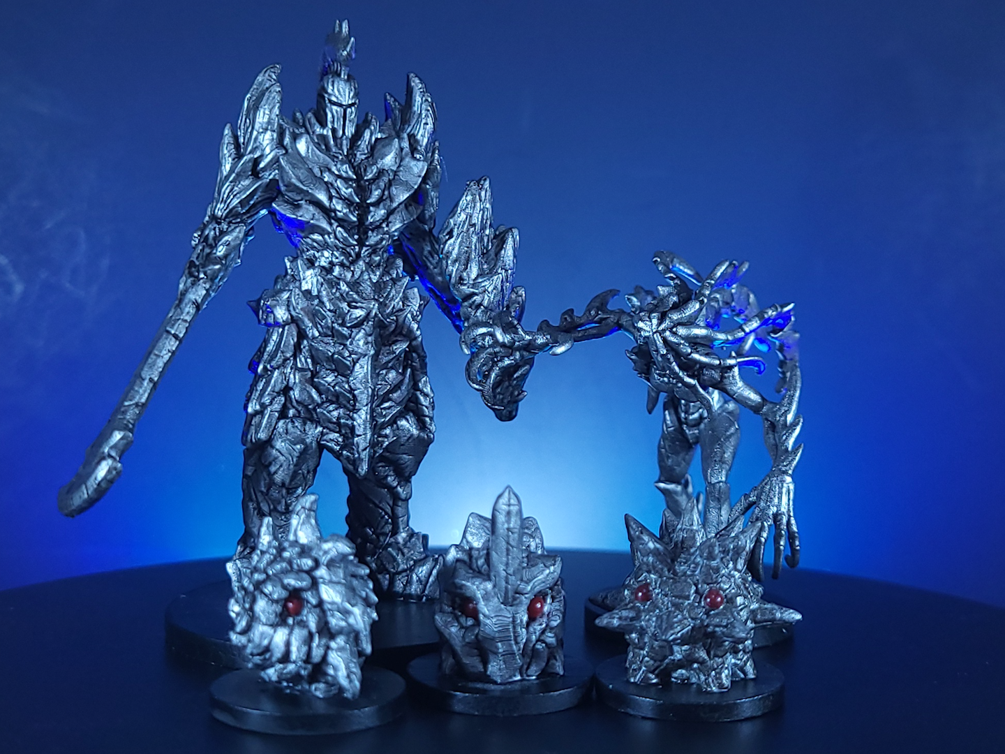 Metal Elemental Family TN.png