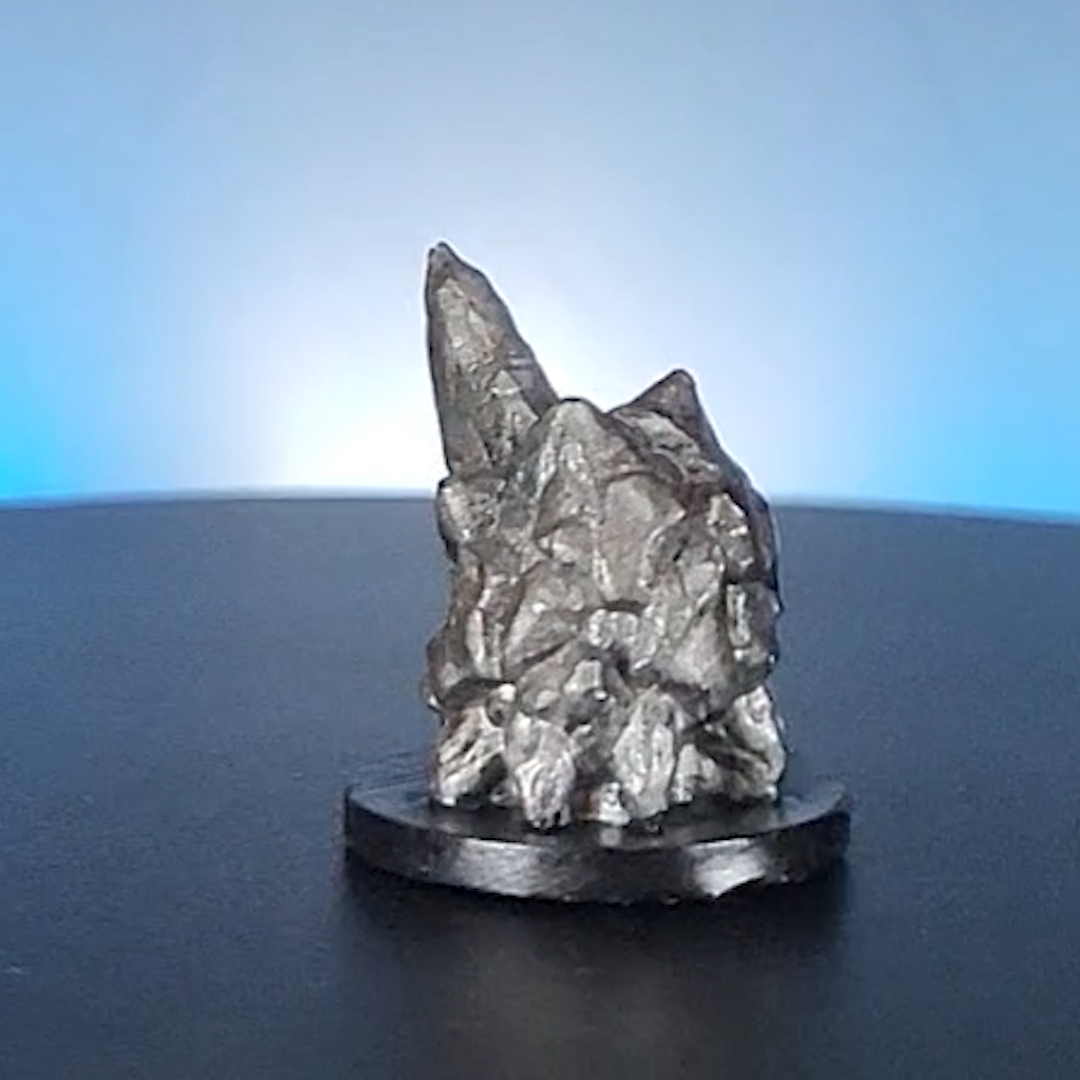 Metal Elemental helmet 14.png