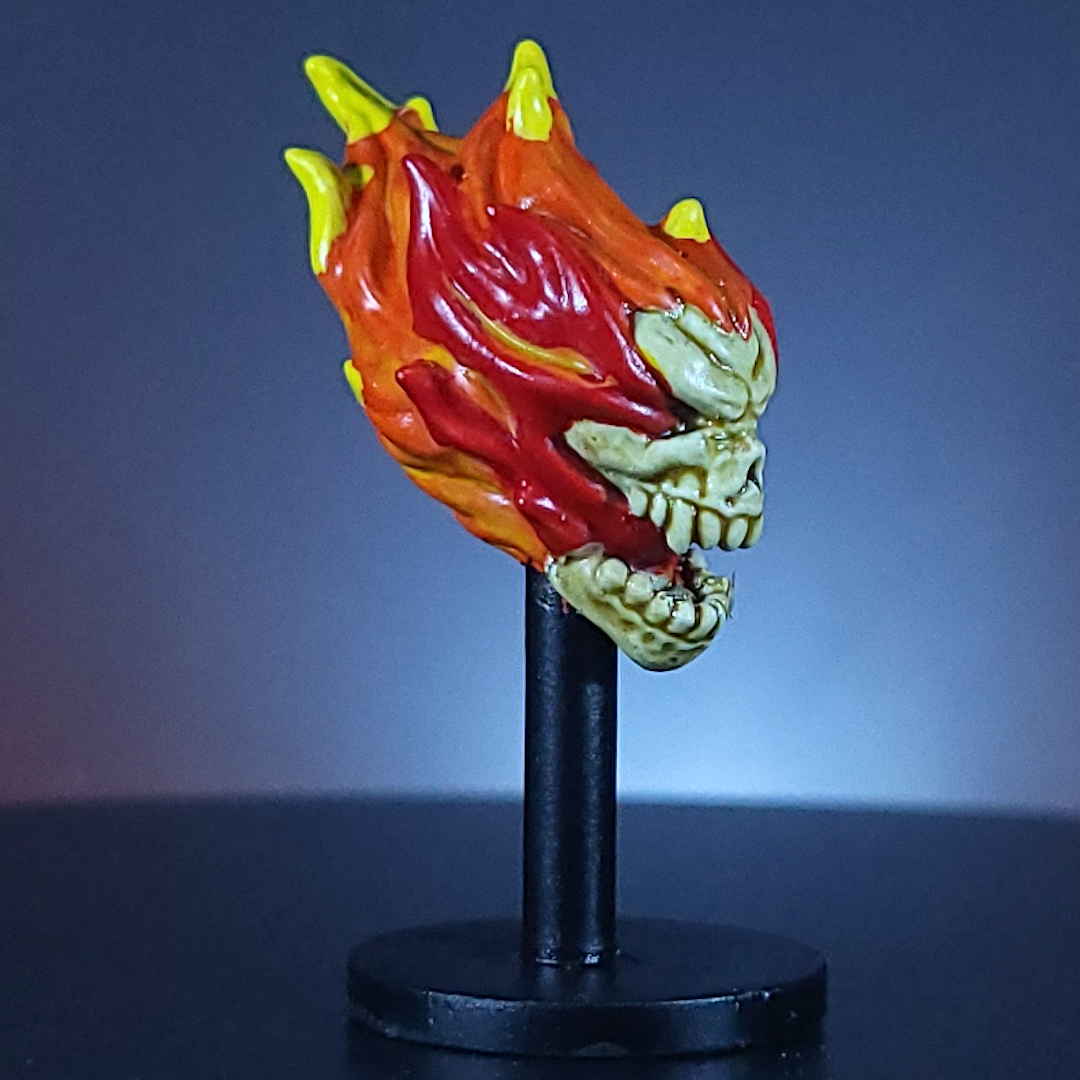 Flaming Skull 01.png