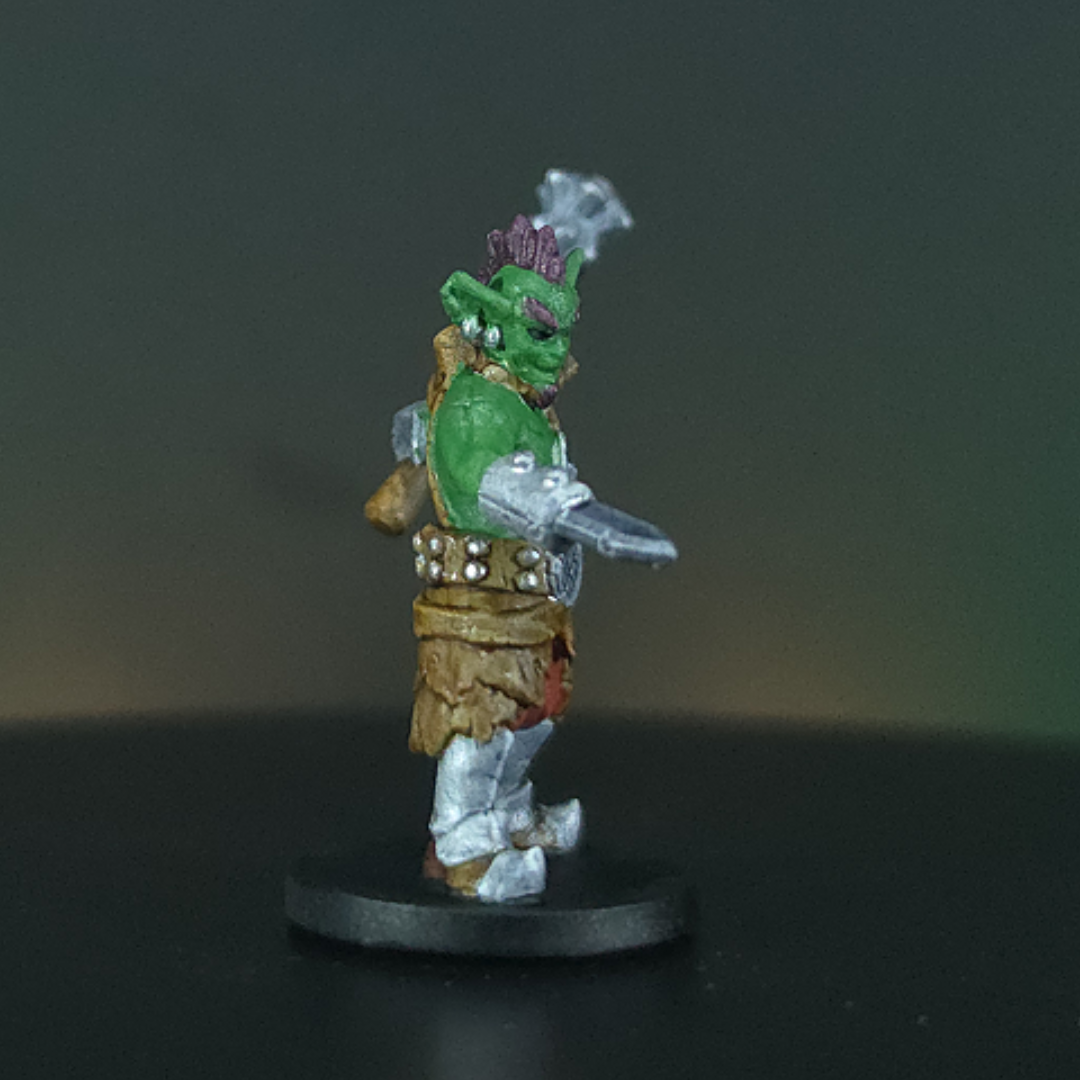 Goblin Basher 08.png