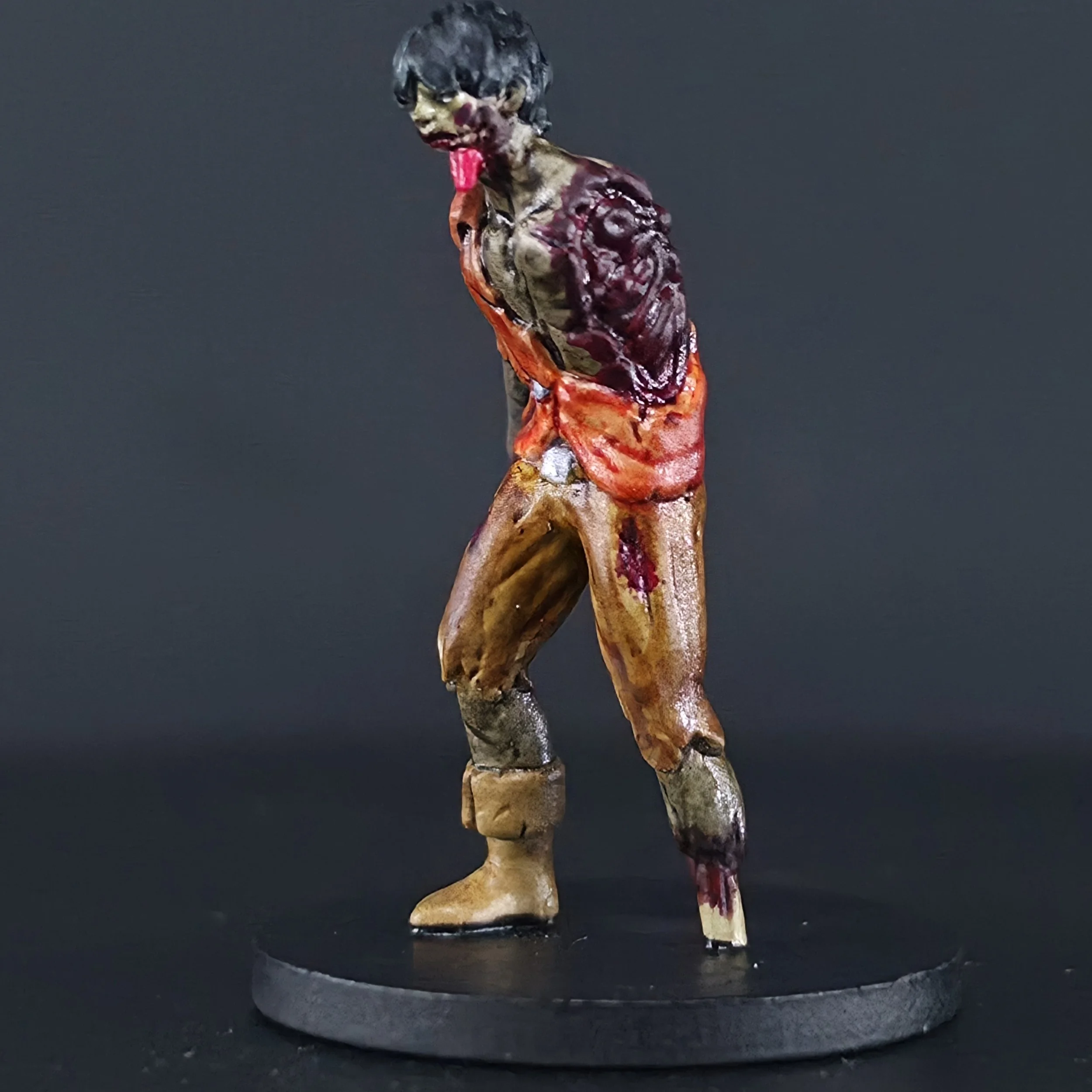 Son 2.jpg