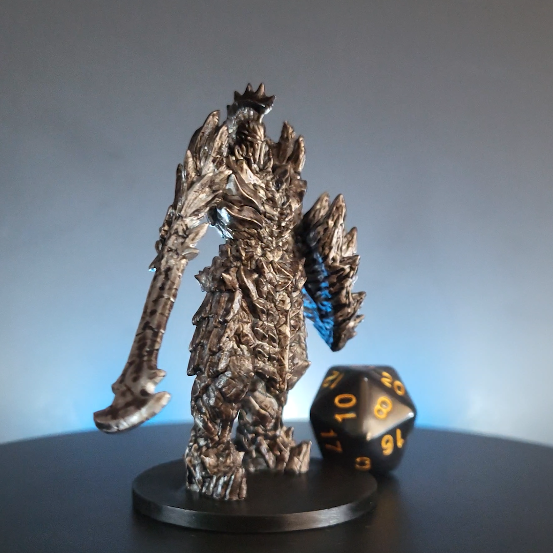 large metal elemental side 2.png