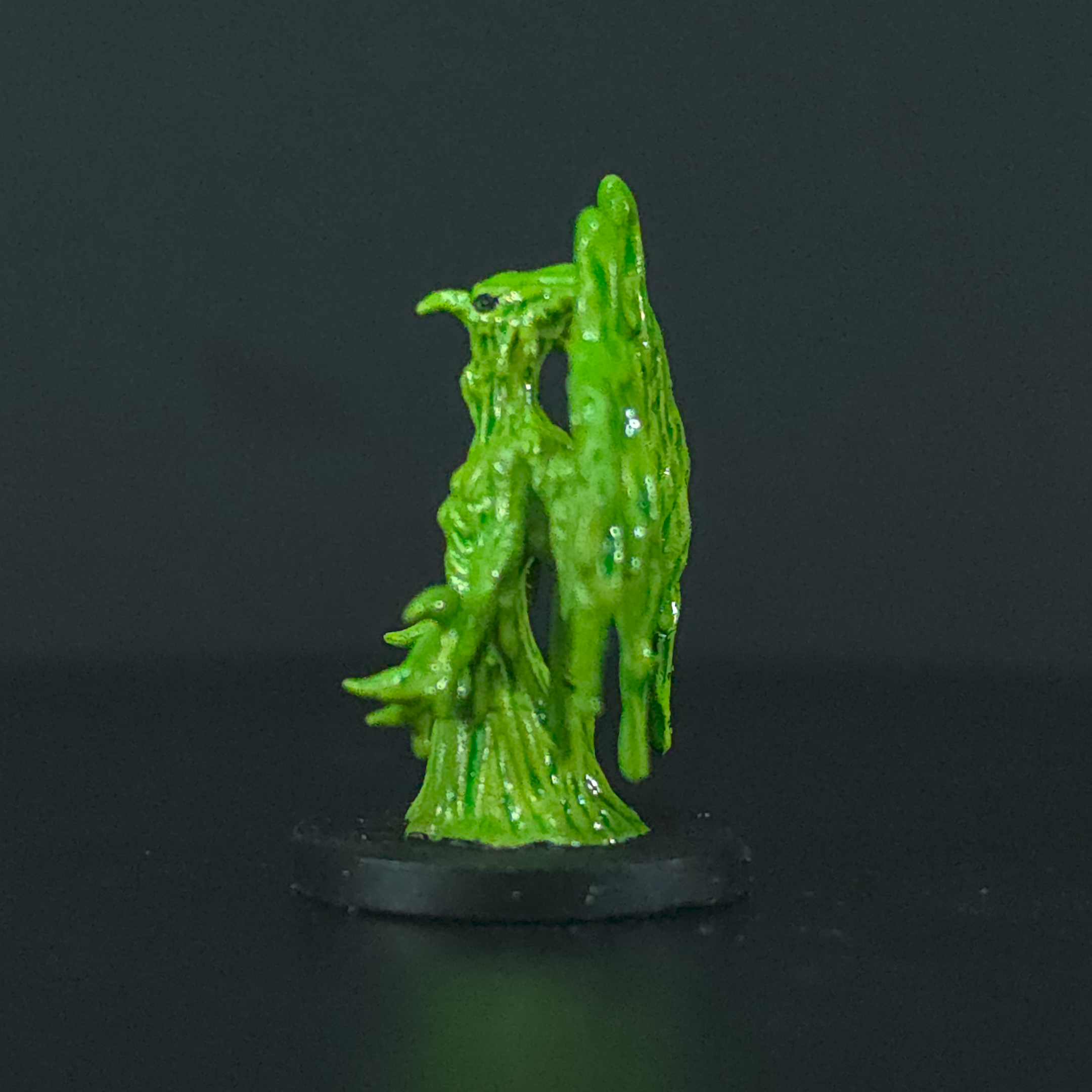 Ooze Mephit 04.png