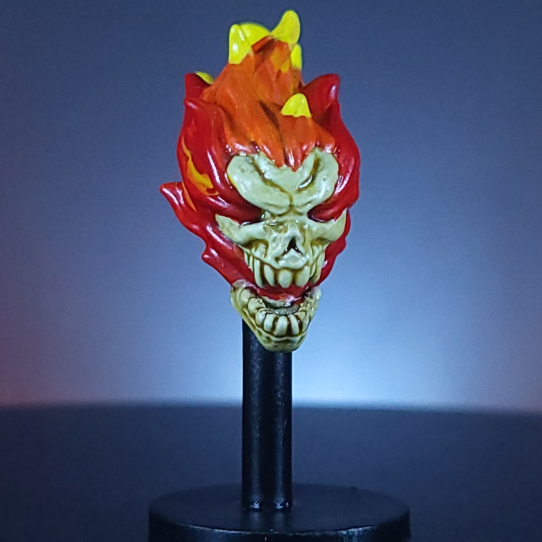 Flaming Skull 02.png