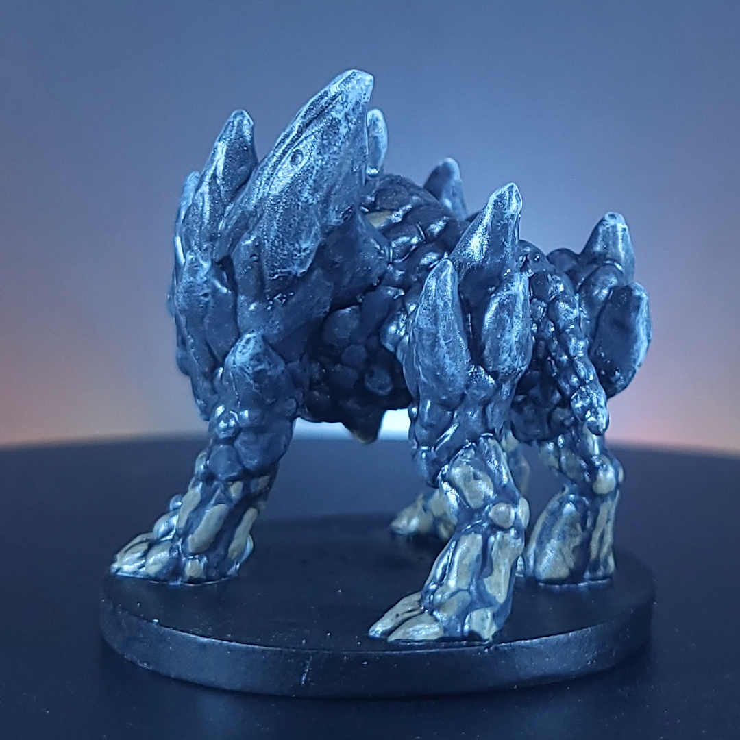 Large Earth Ele 5.png