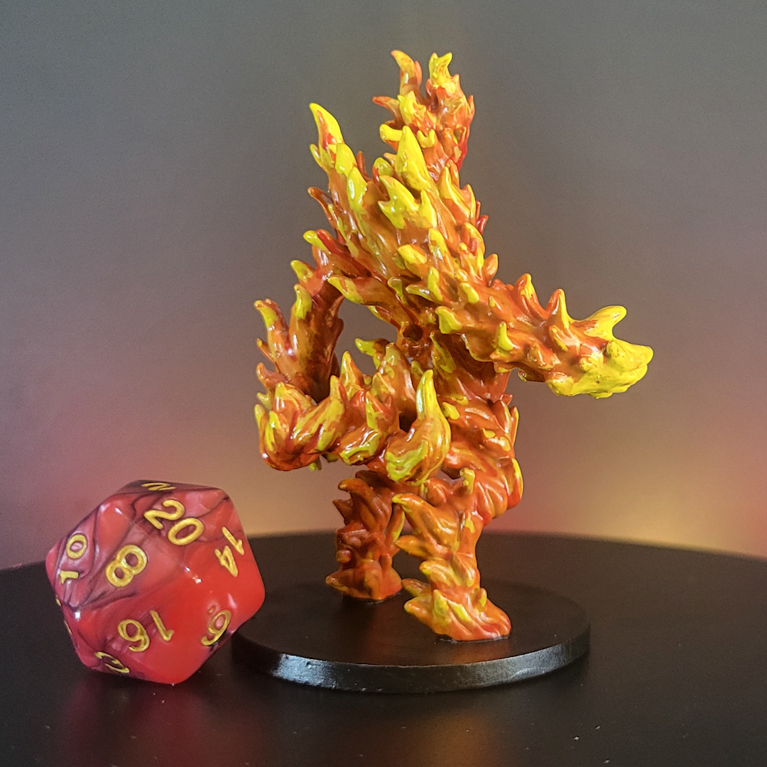 LARGE FIRE ELE RIGHT 2.png