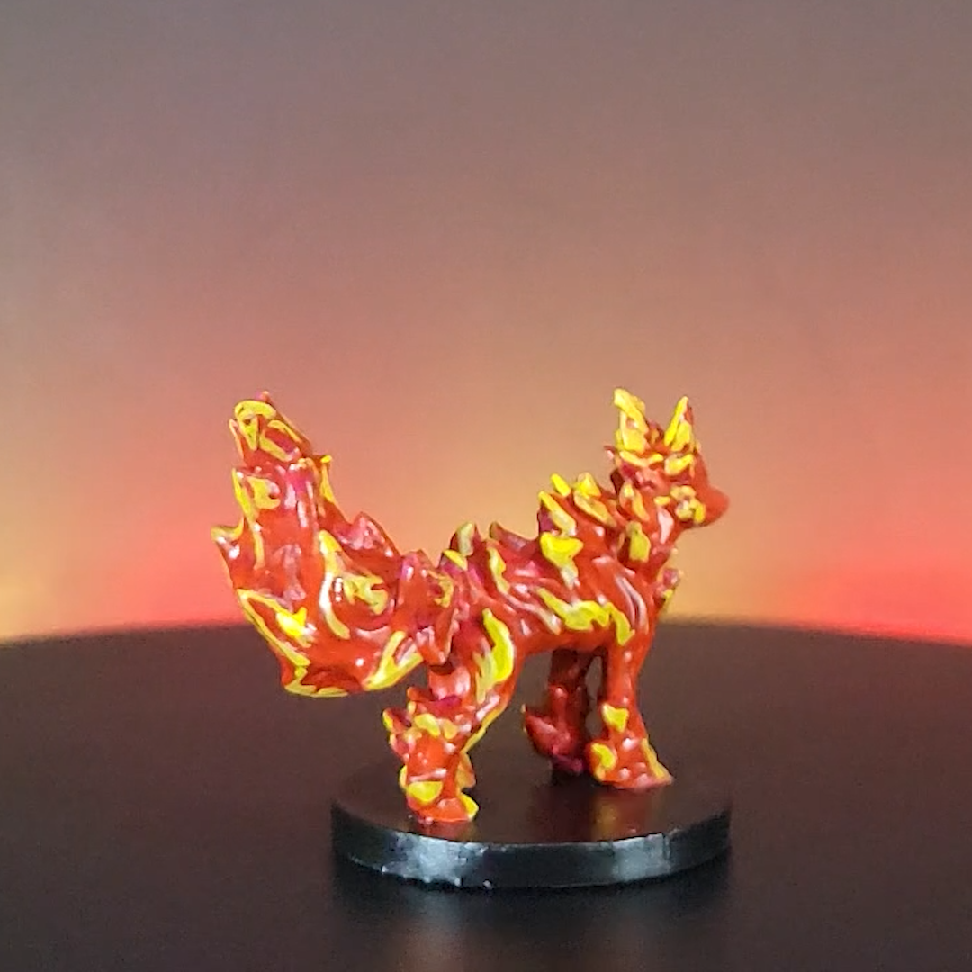 Emberpaw 017.png