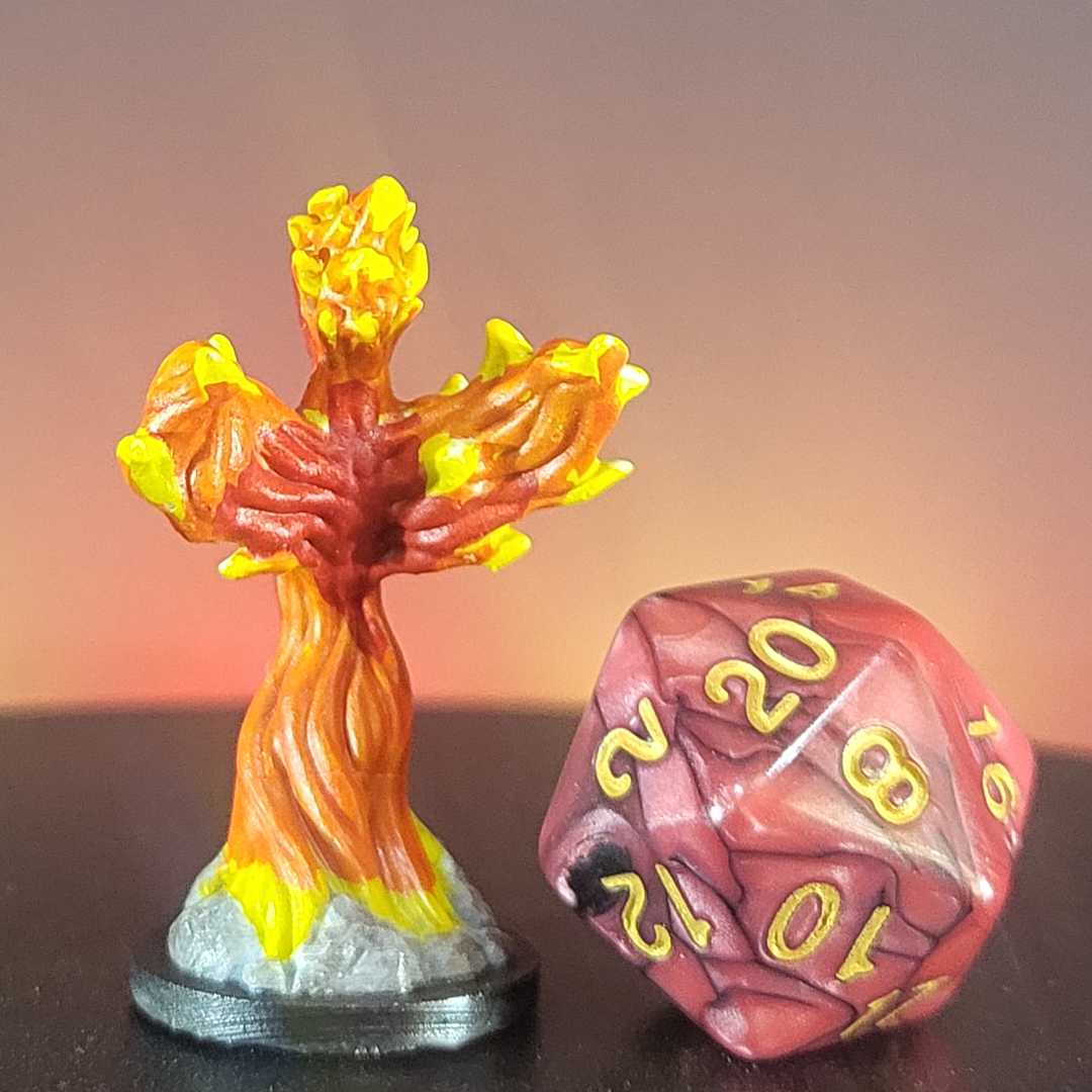 Solo Ember Ele 3.png