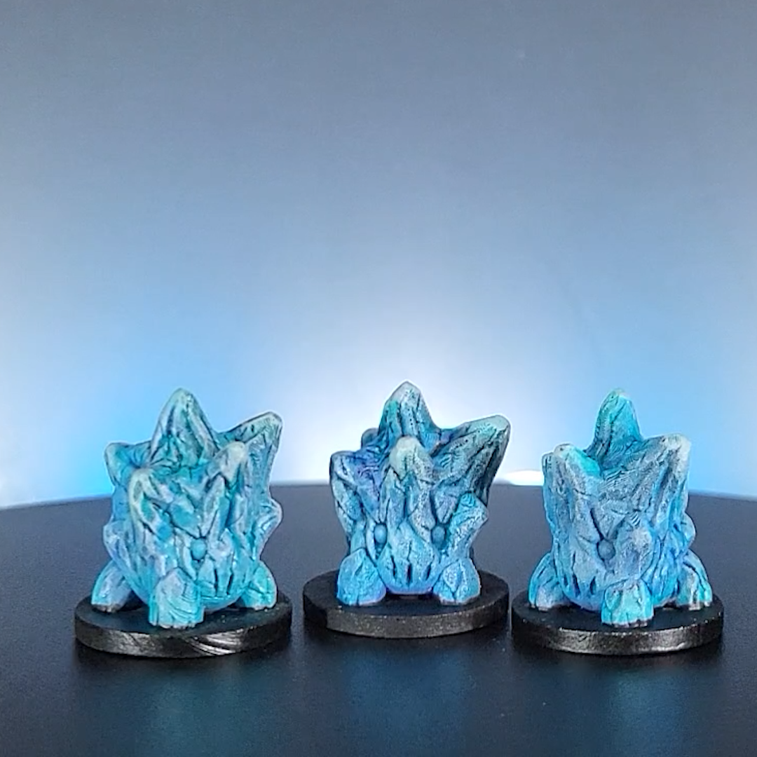 Small Ice Elemental Trio 1.png