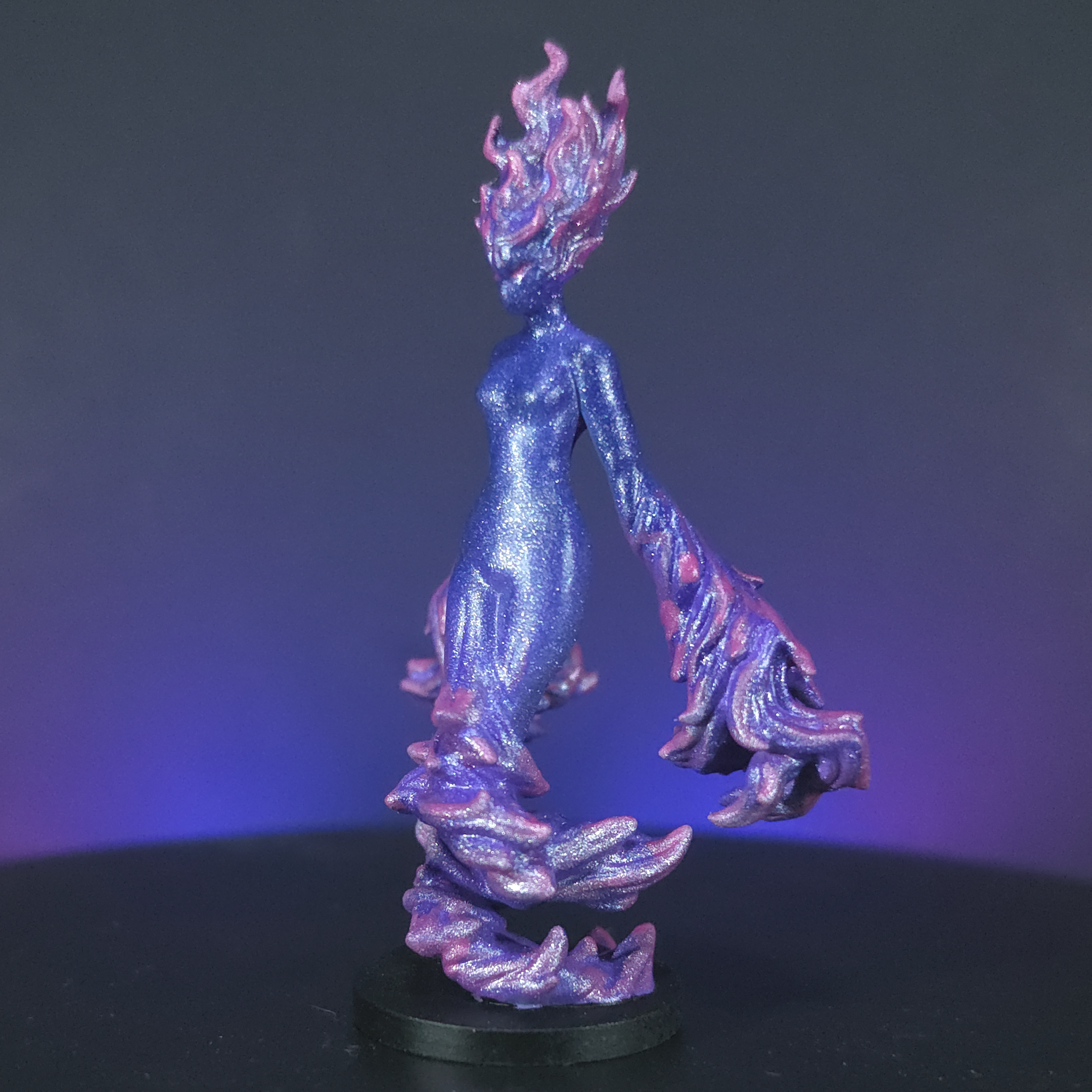 Arcane 1.png
