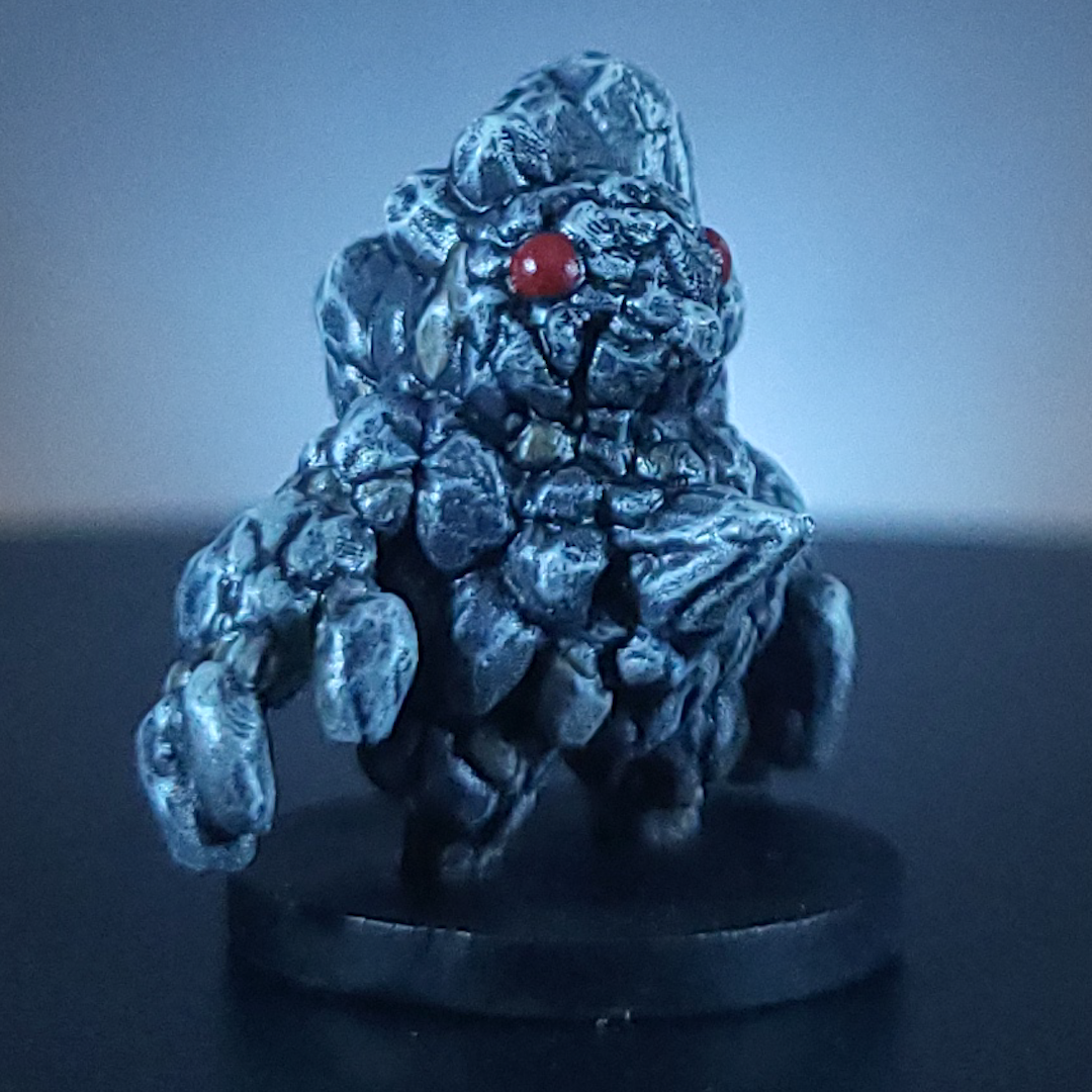 Small Earth Ele Rockey 01.png