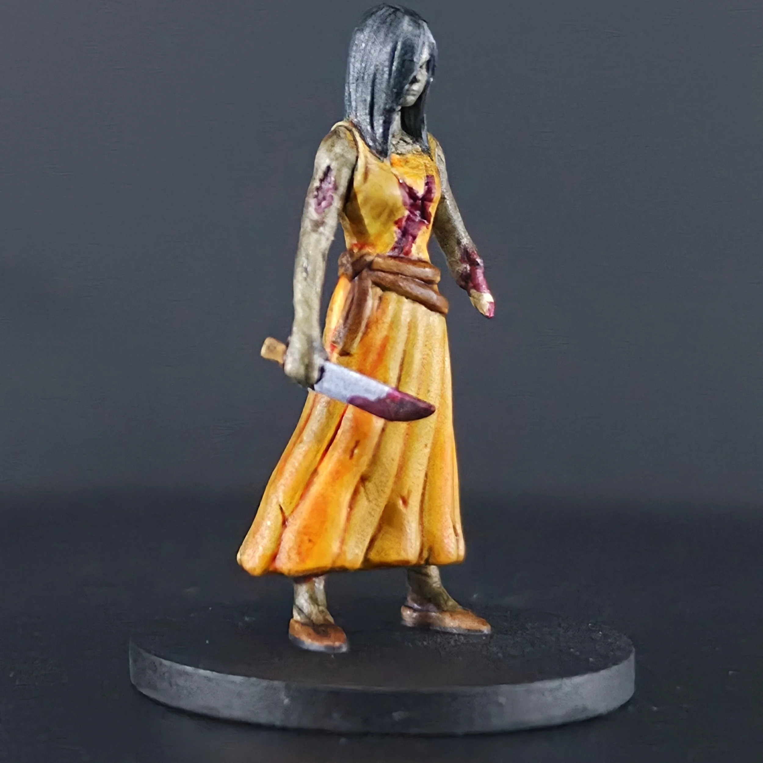 Daughter 8.jpg