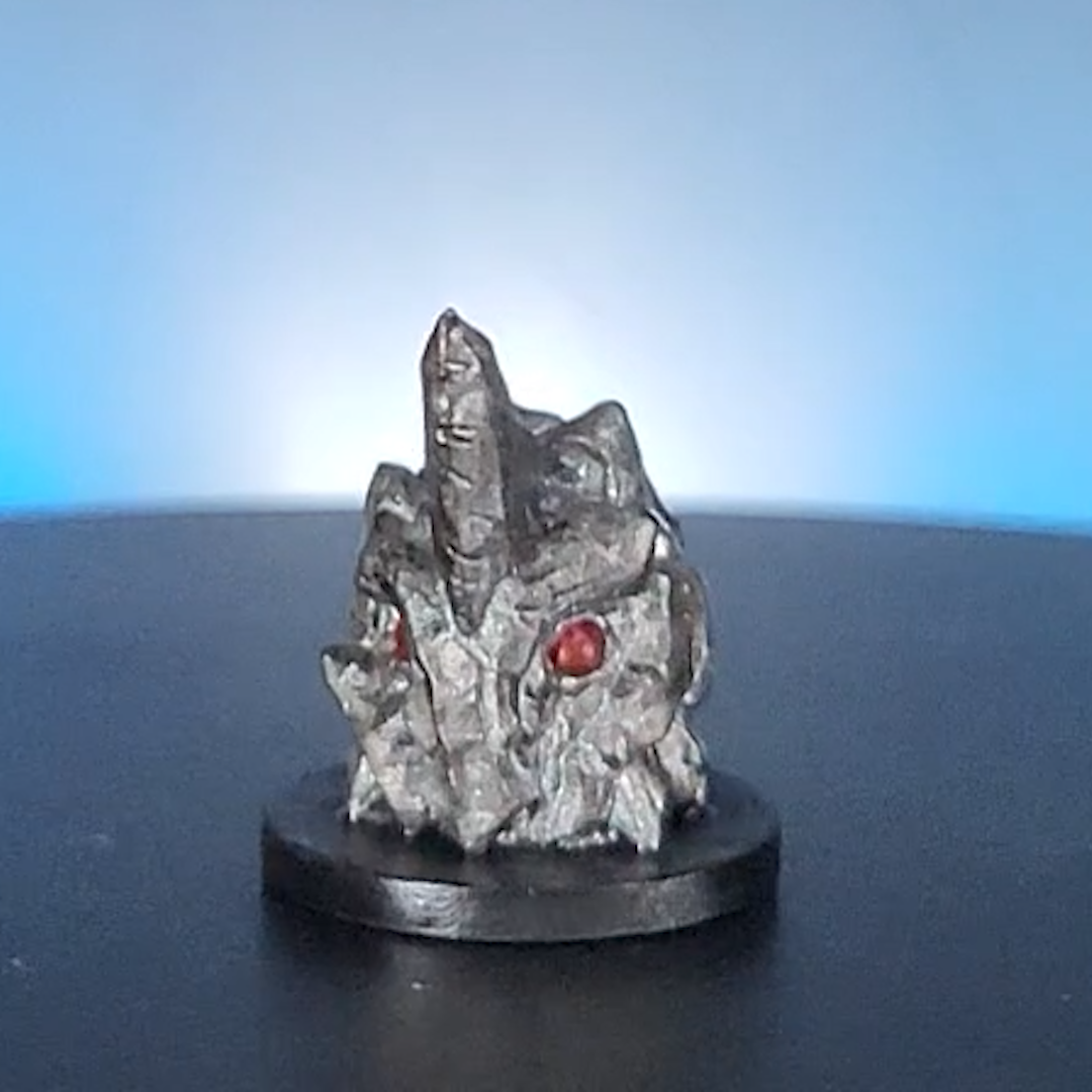 Metal Elemental helmet 12.png