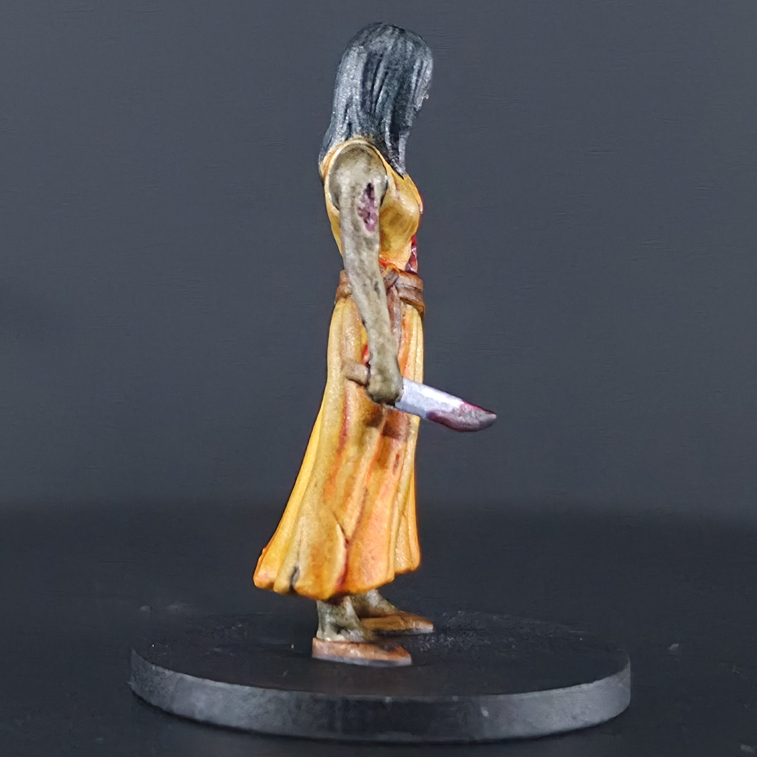 Daughter 7.jpg