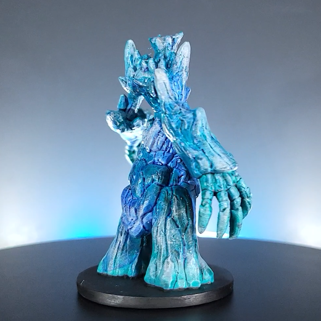 Large Ice Elemental 16.png