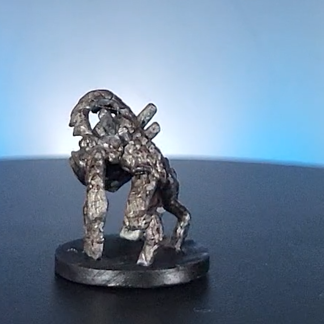Metal Elemental Dog 15.png