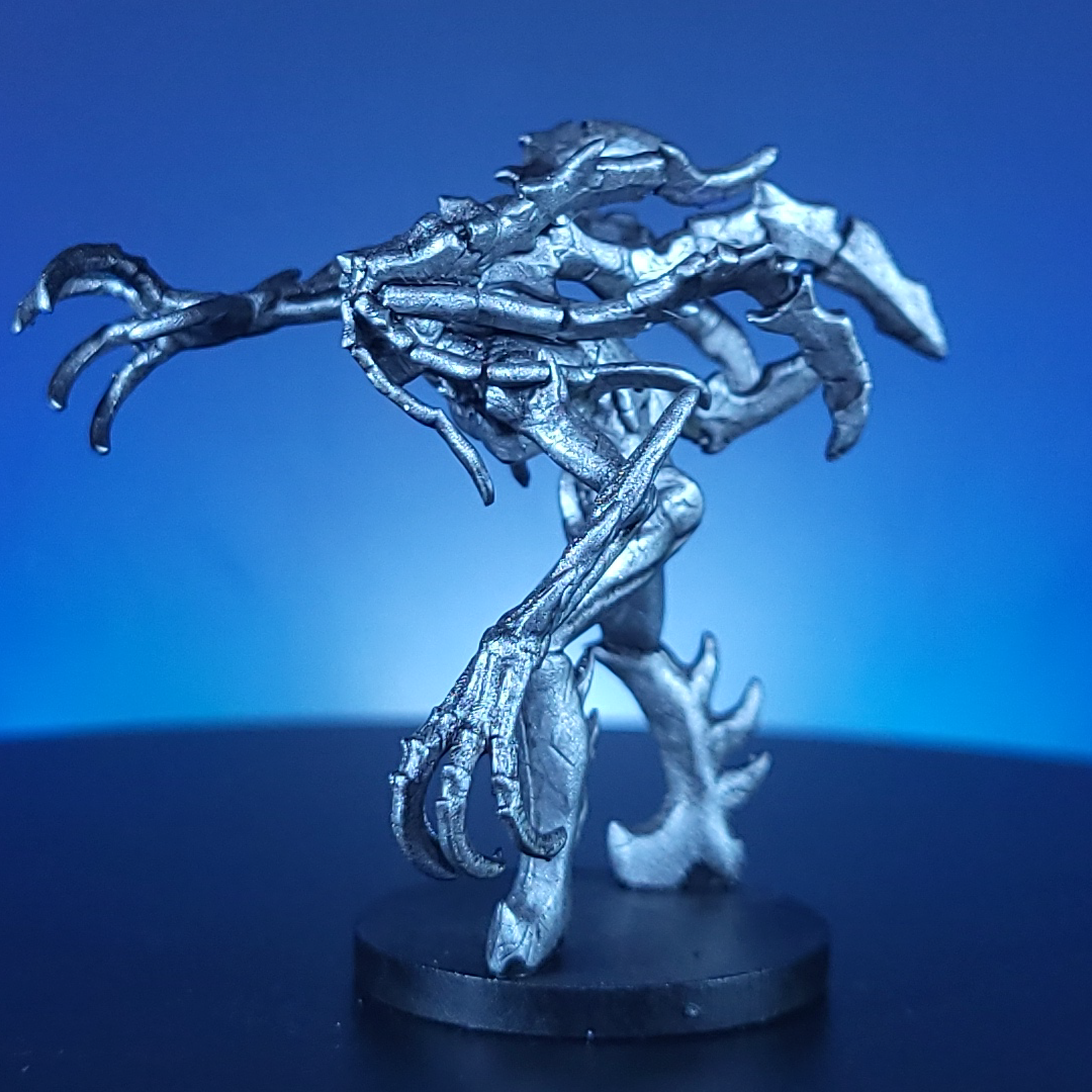 Med Metal Elemental 3.png