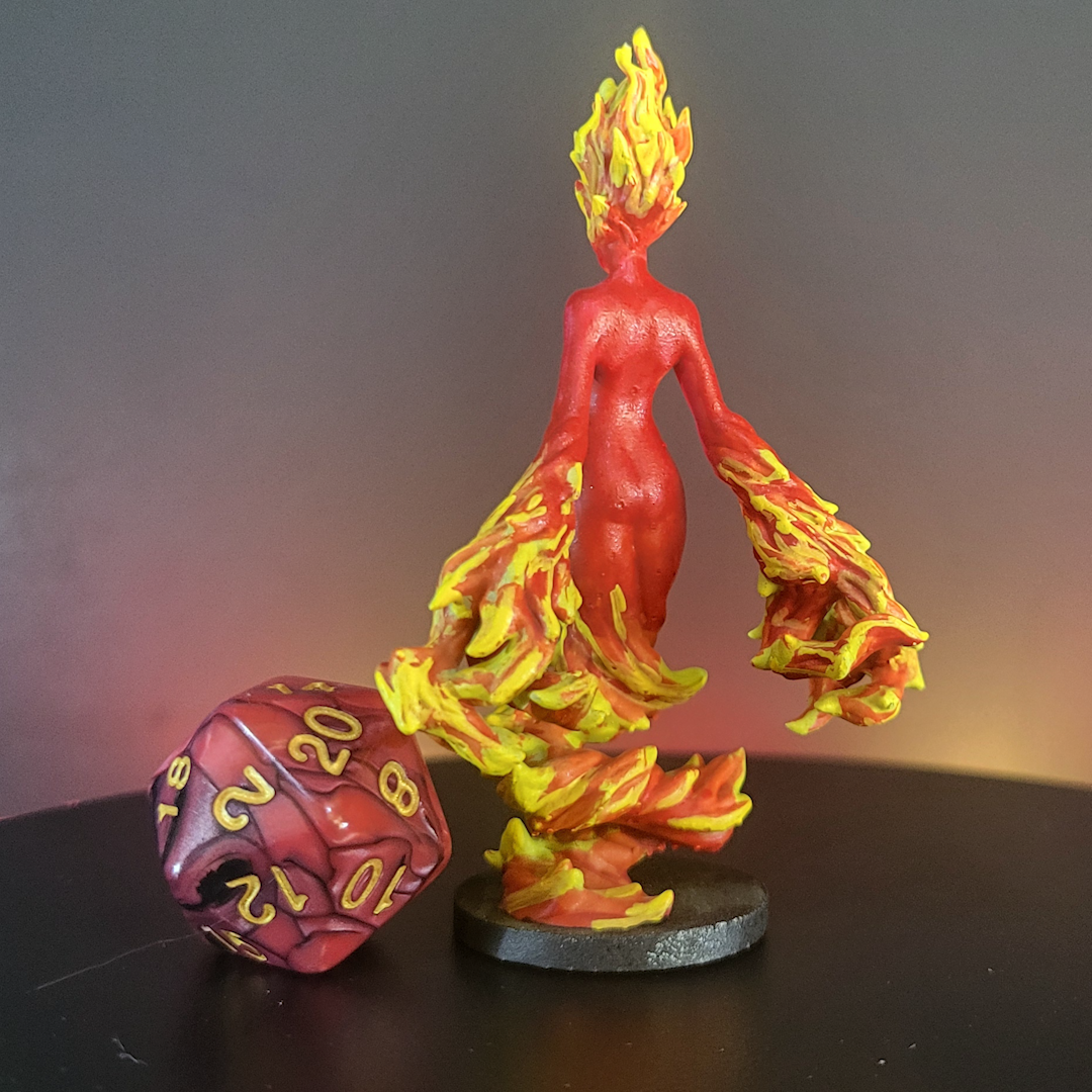 MEDIUM FIRE ELE LEFT.png