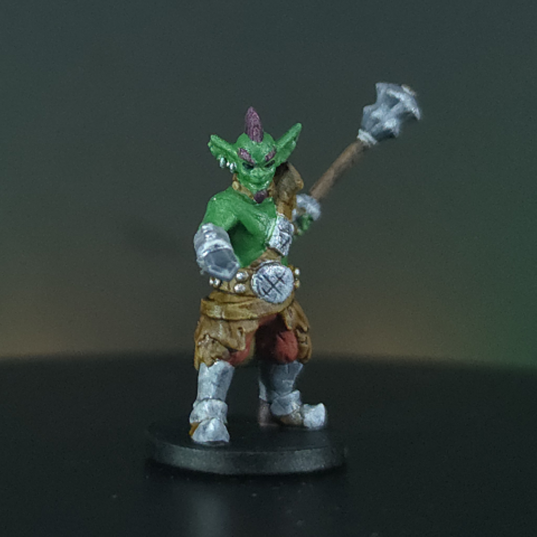 Goblin Basher 01.png